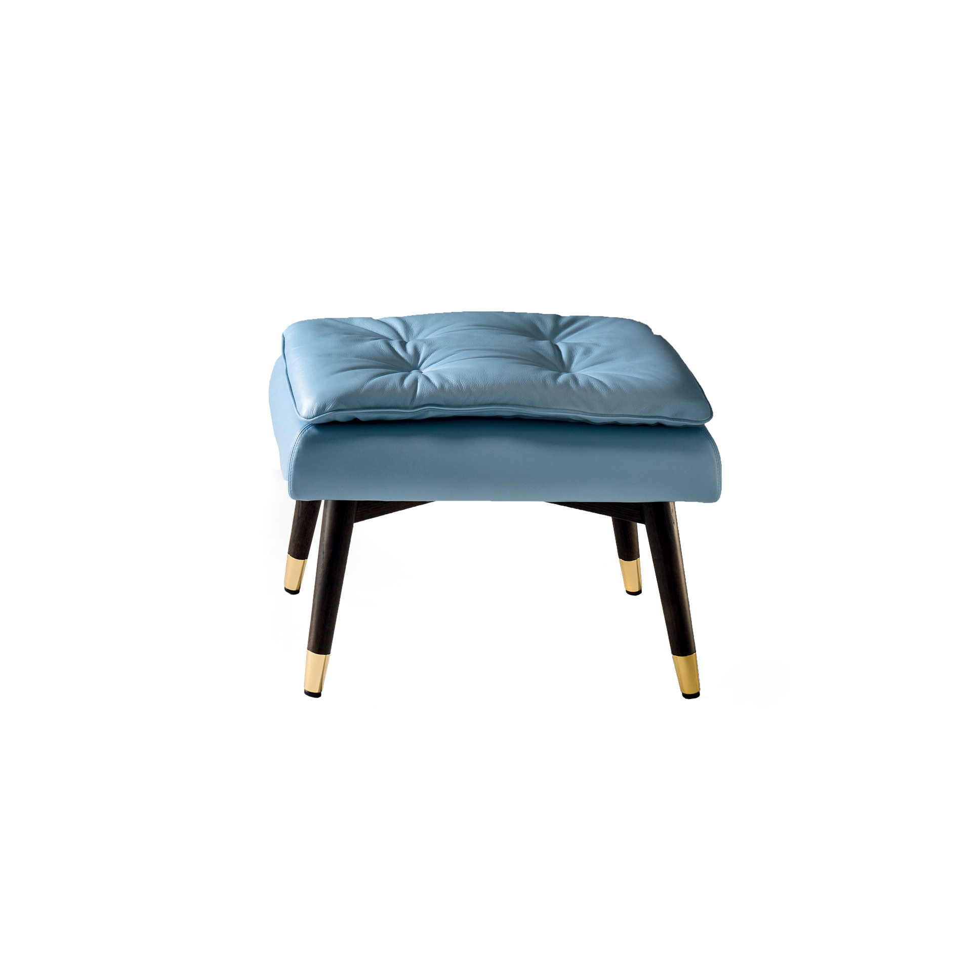 Mostra il prodotto Olivia Bench del produttore black tie