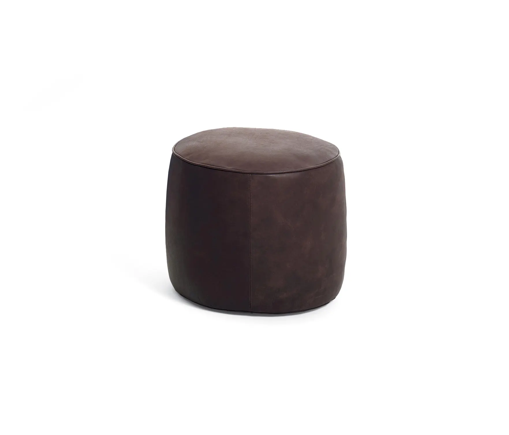 black tie - Rondò Pouf