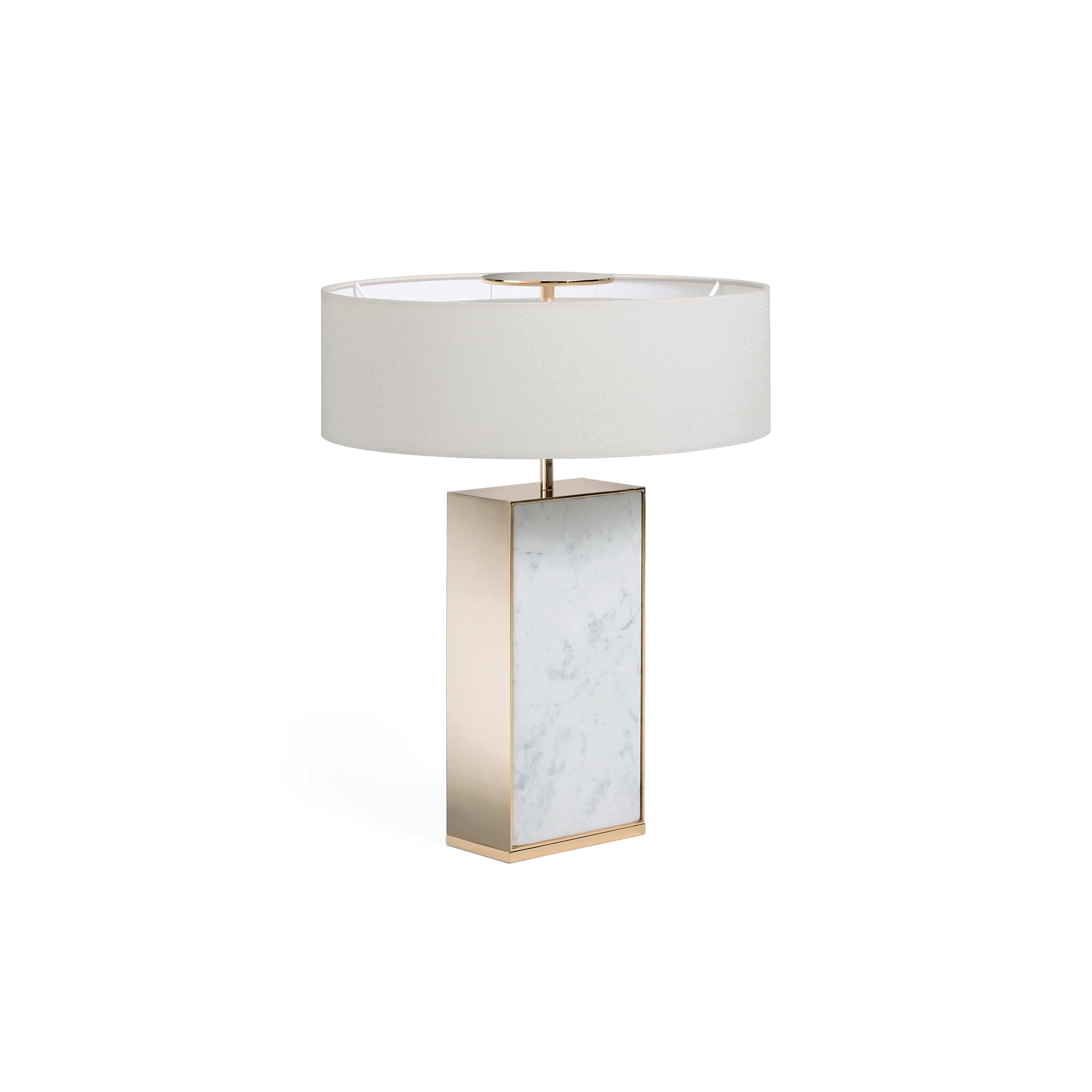 Mostra il prodotto Thelma Lampada del produttore black tie