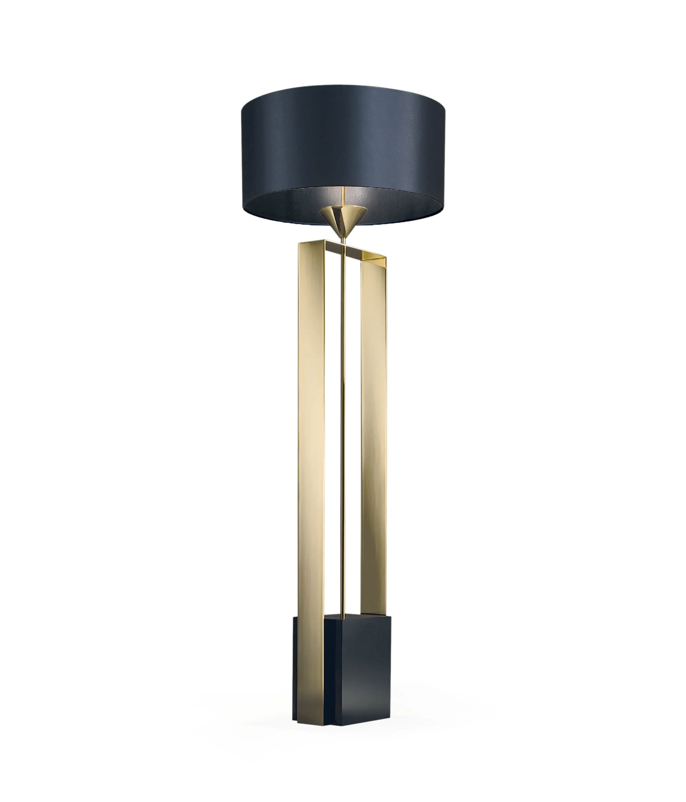 black tie - Tosca Lamp