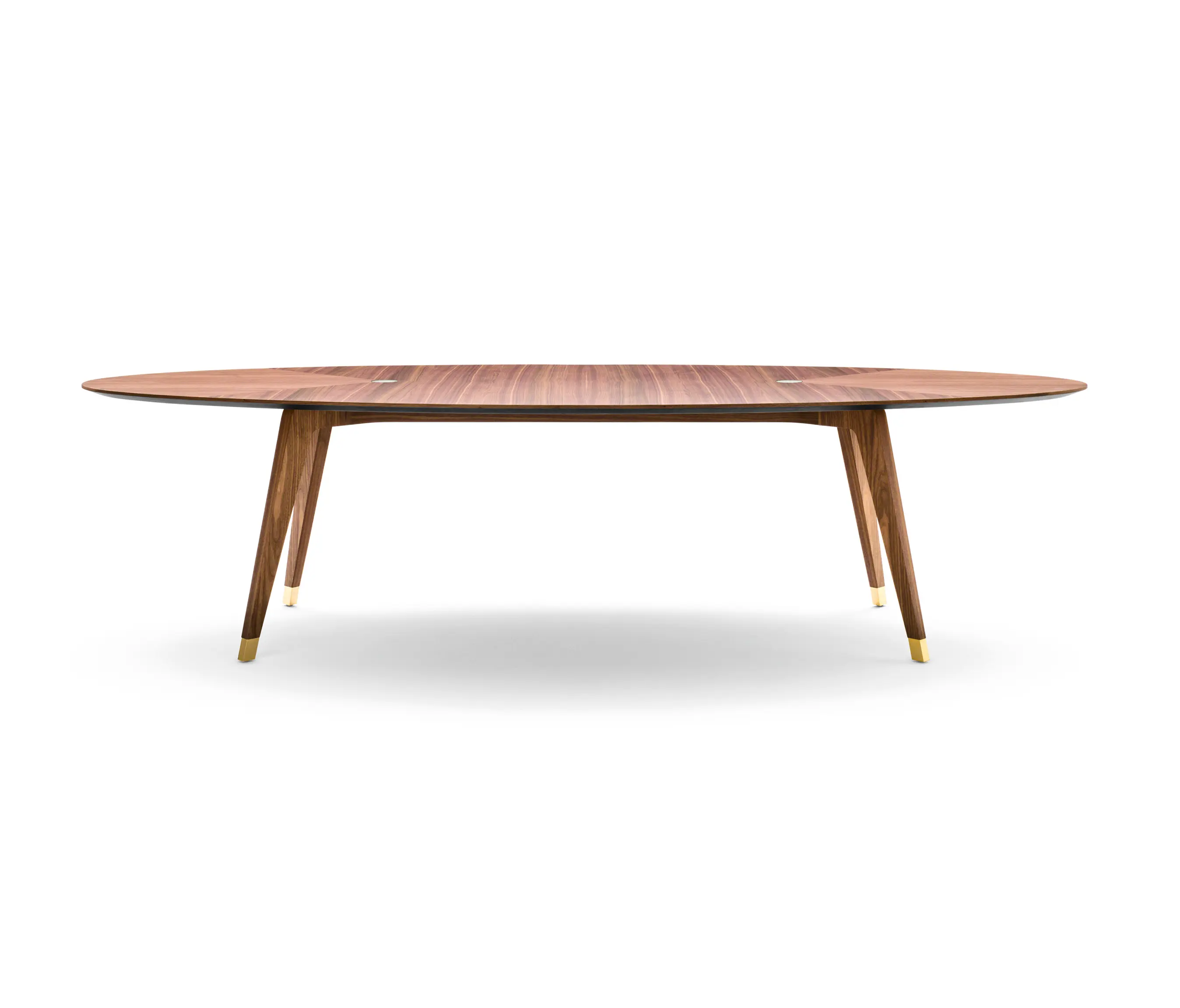 black tie - Santiago dining table