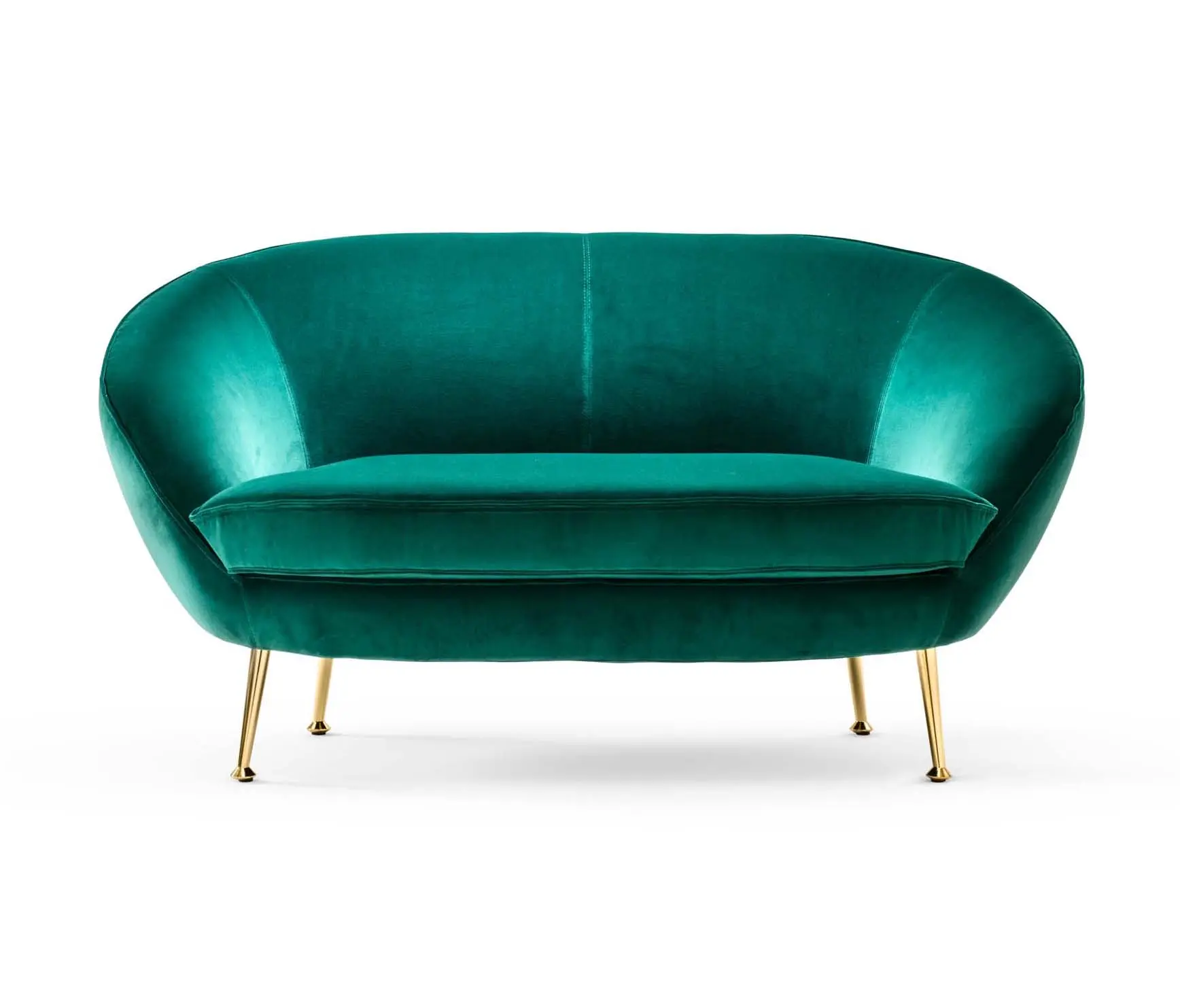 black tie - Giulia Sofa