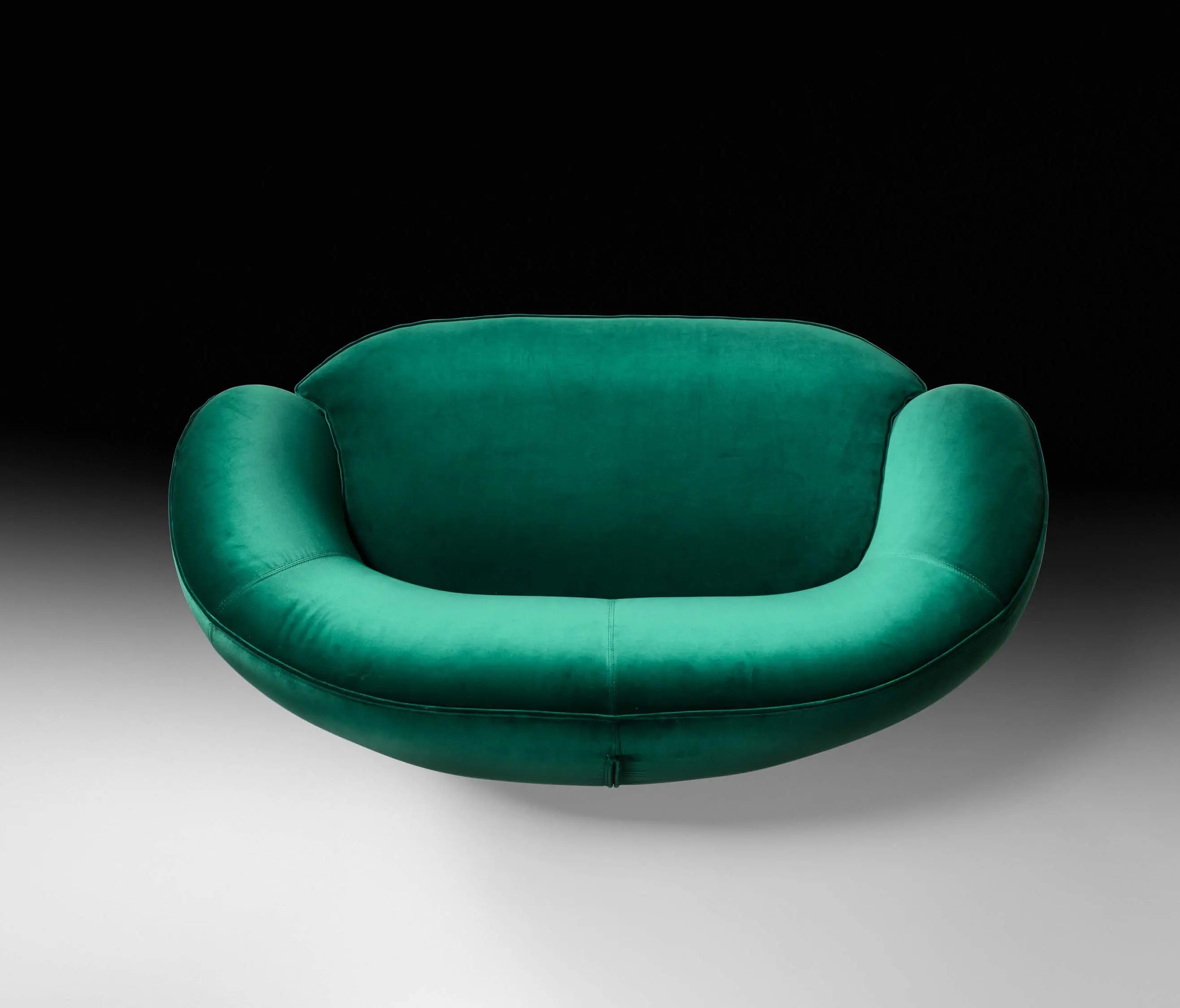 black tie - Giulia Sofa