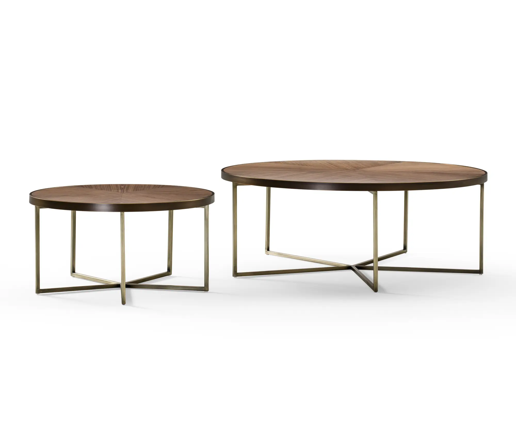 black tie - Samuel Side Table