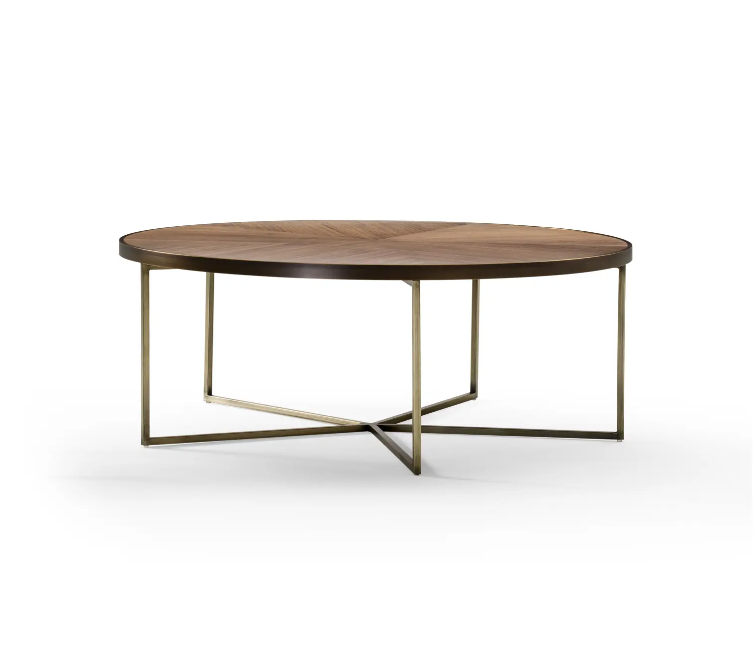 black tie - Samuel Side Table