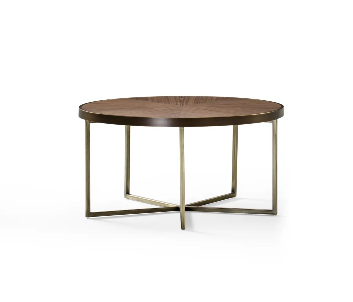 black tie - Samuel Side Table