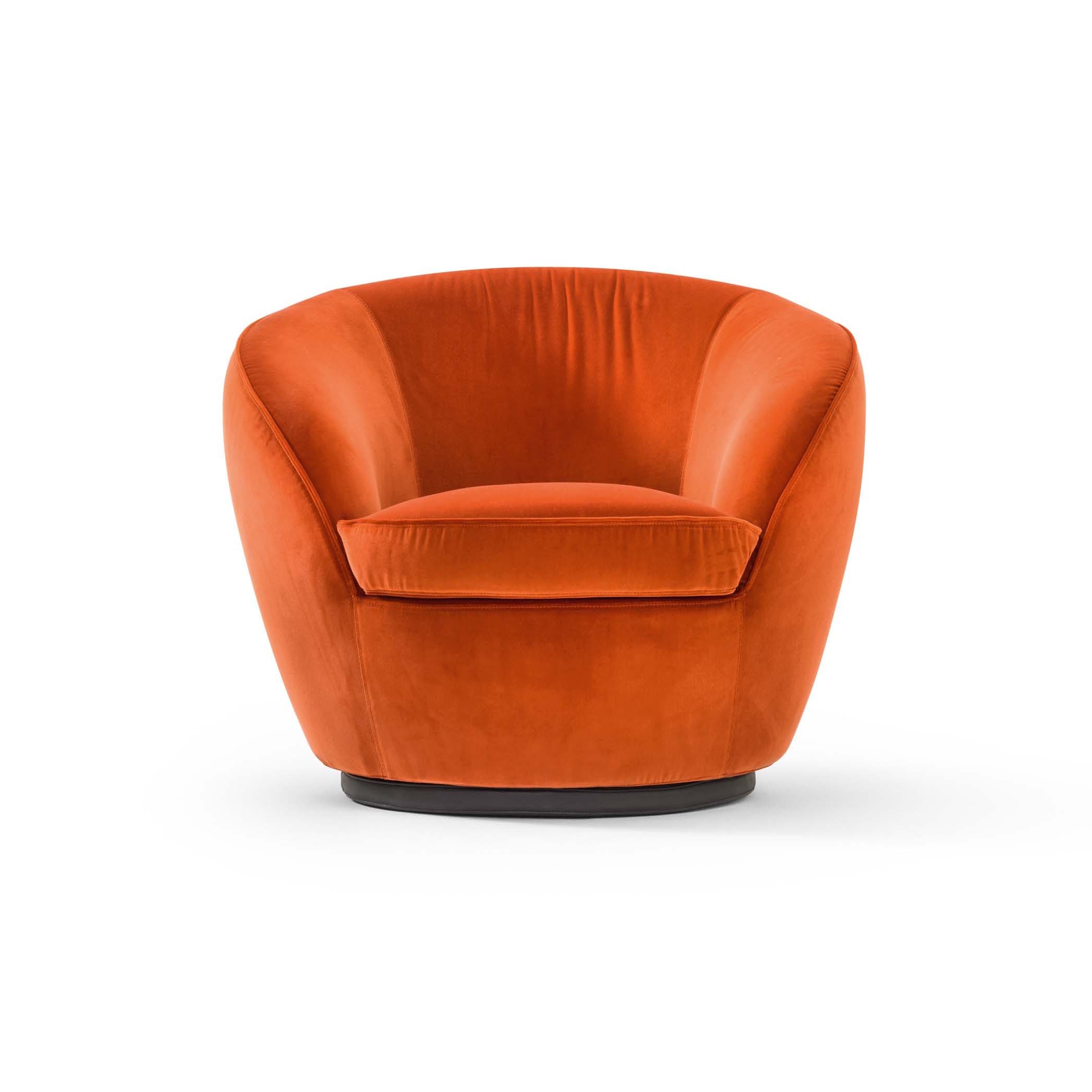 Mostra il prodotto Giulia Swivel del produttore black tie