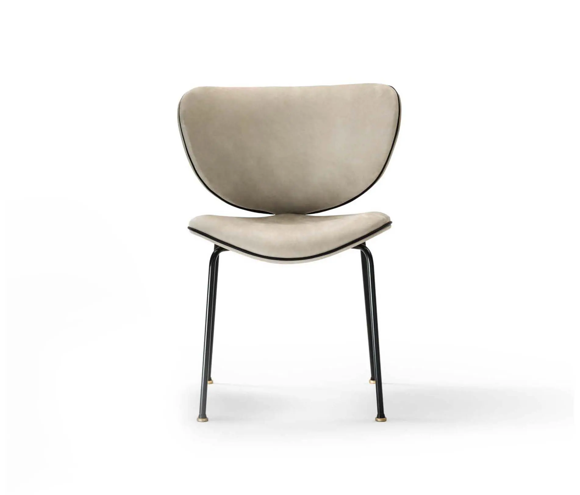 black tie - Kalida Chair