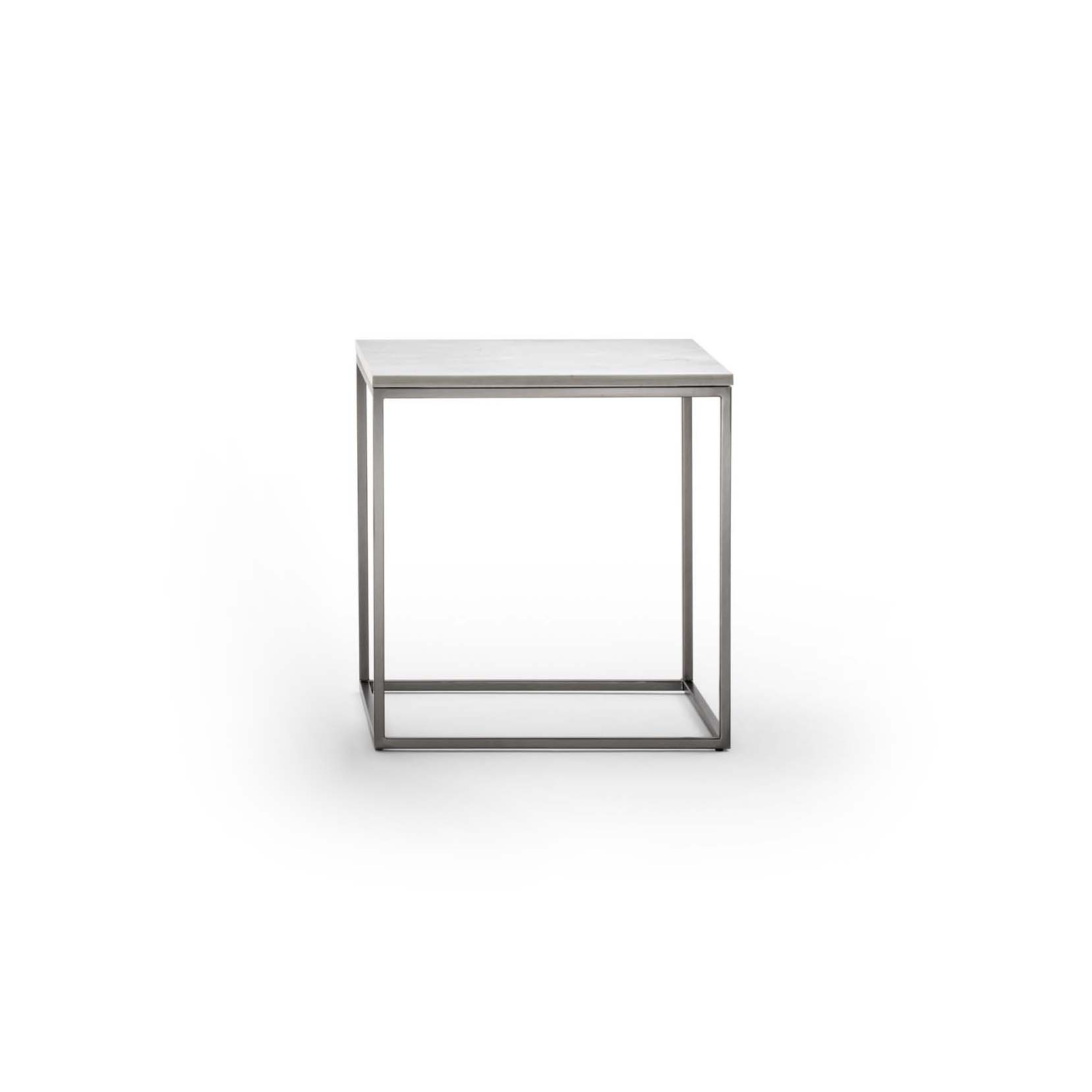 Afficher le produit Pablo Coffee Table du fabricant black tie