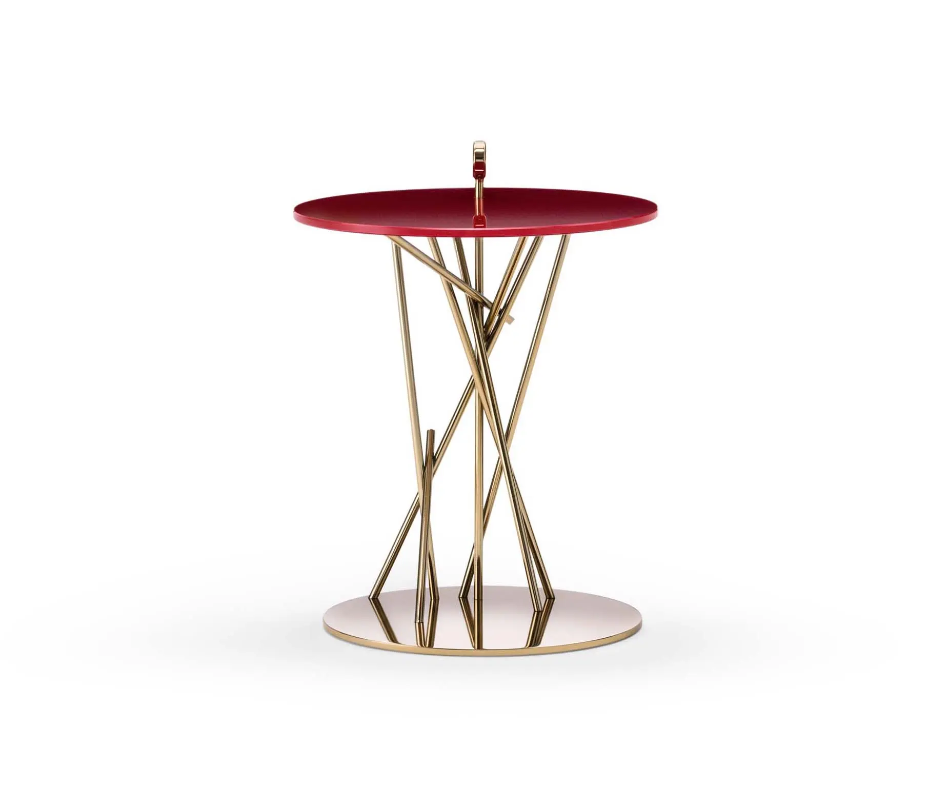 black tie - Tao side table