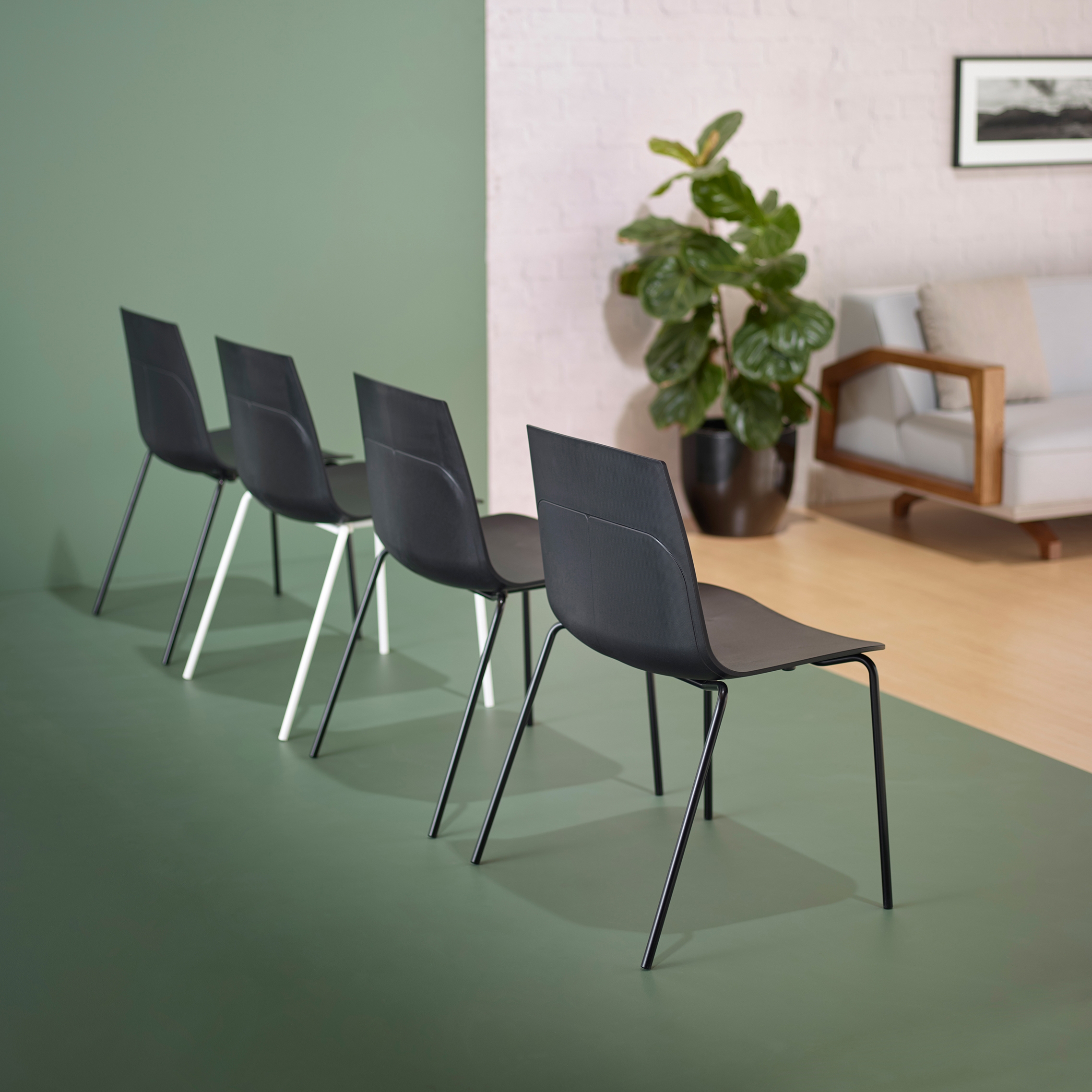 SEATING