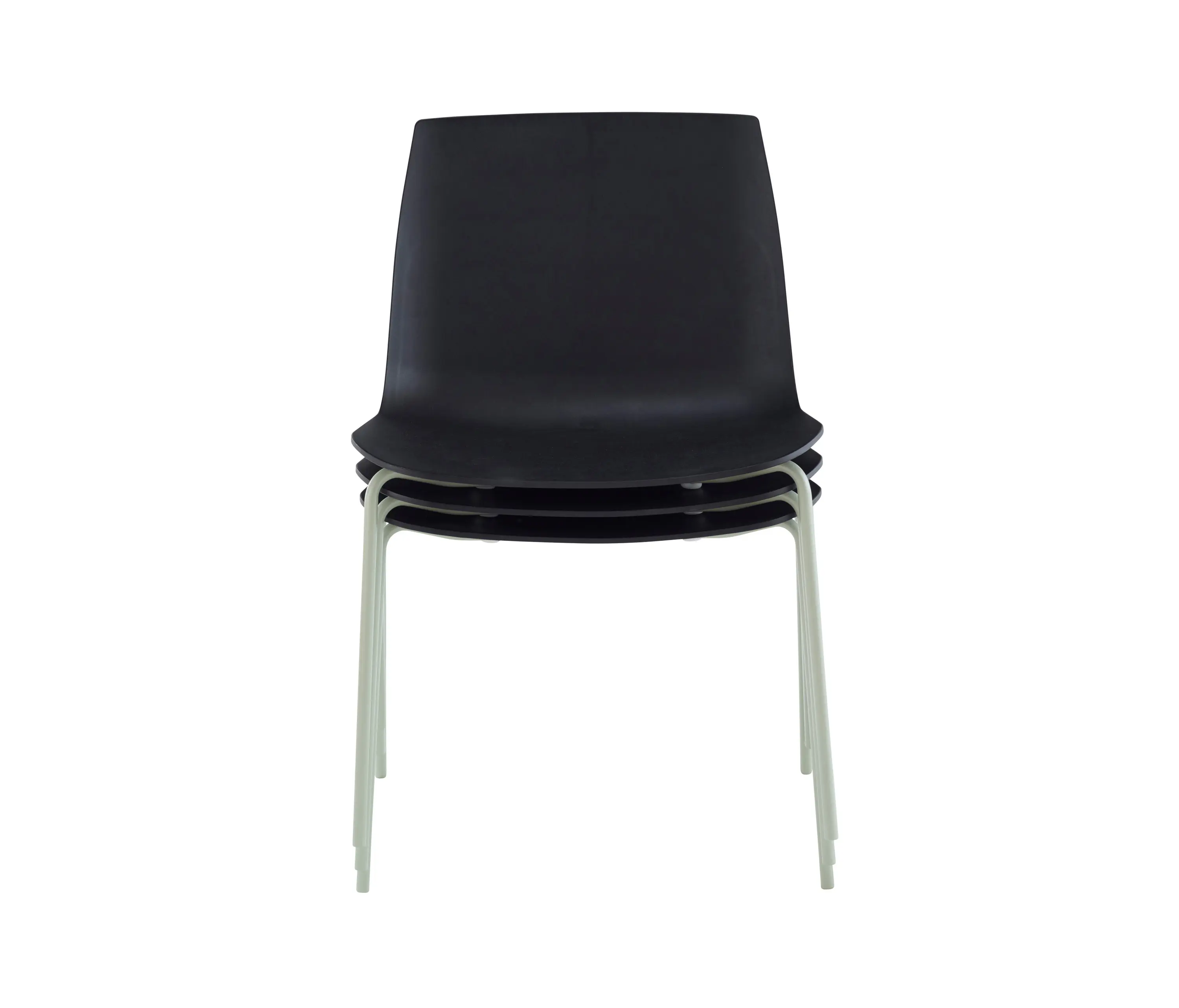 Schiavello International Pty Ltd - Mr Chair