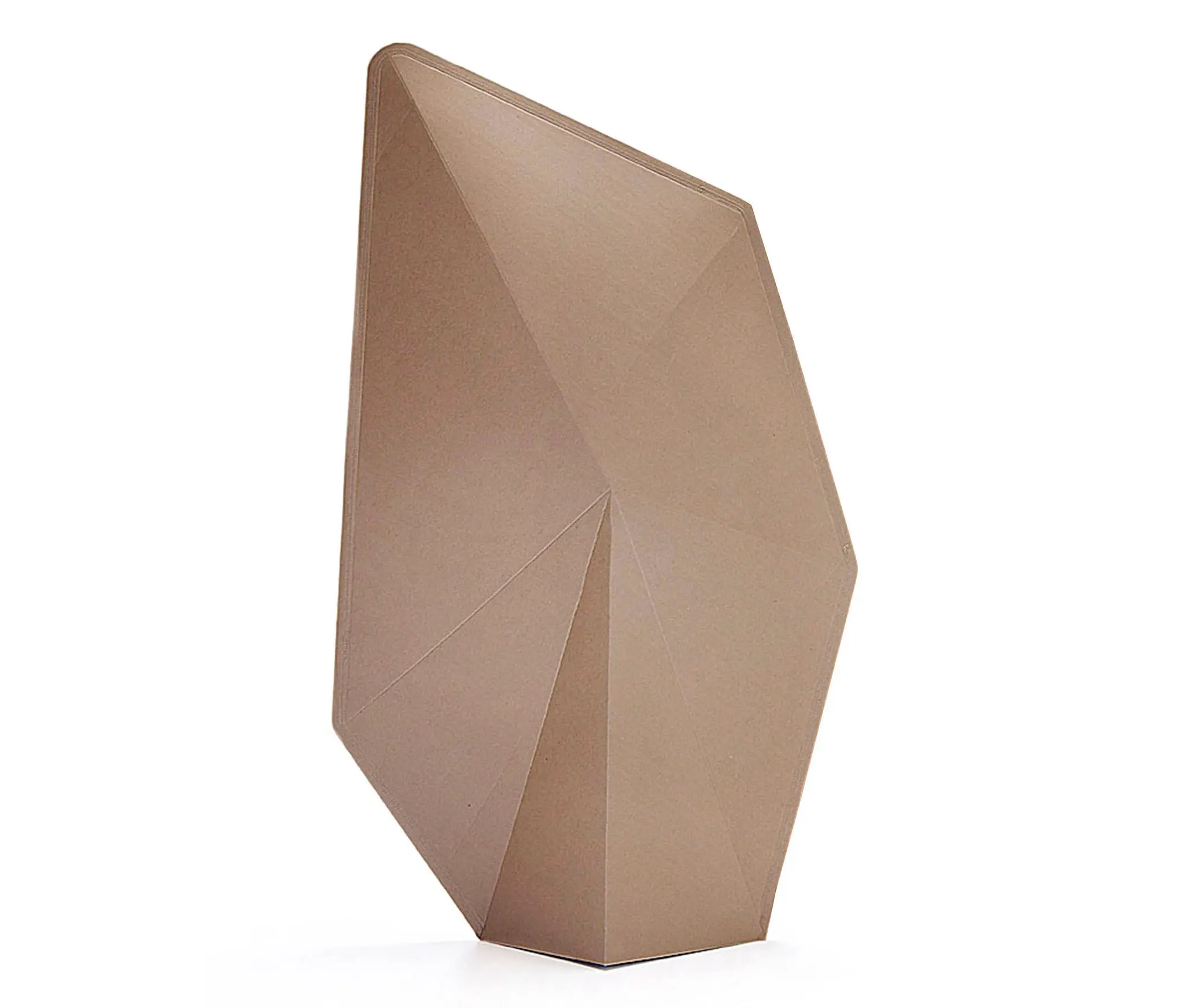 Schiavello International Pty Ltd - Soft Boundary | Nimbus
