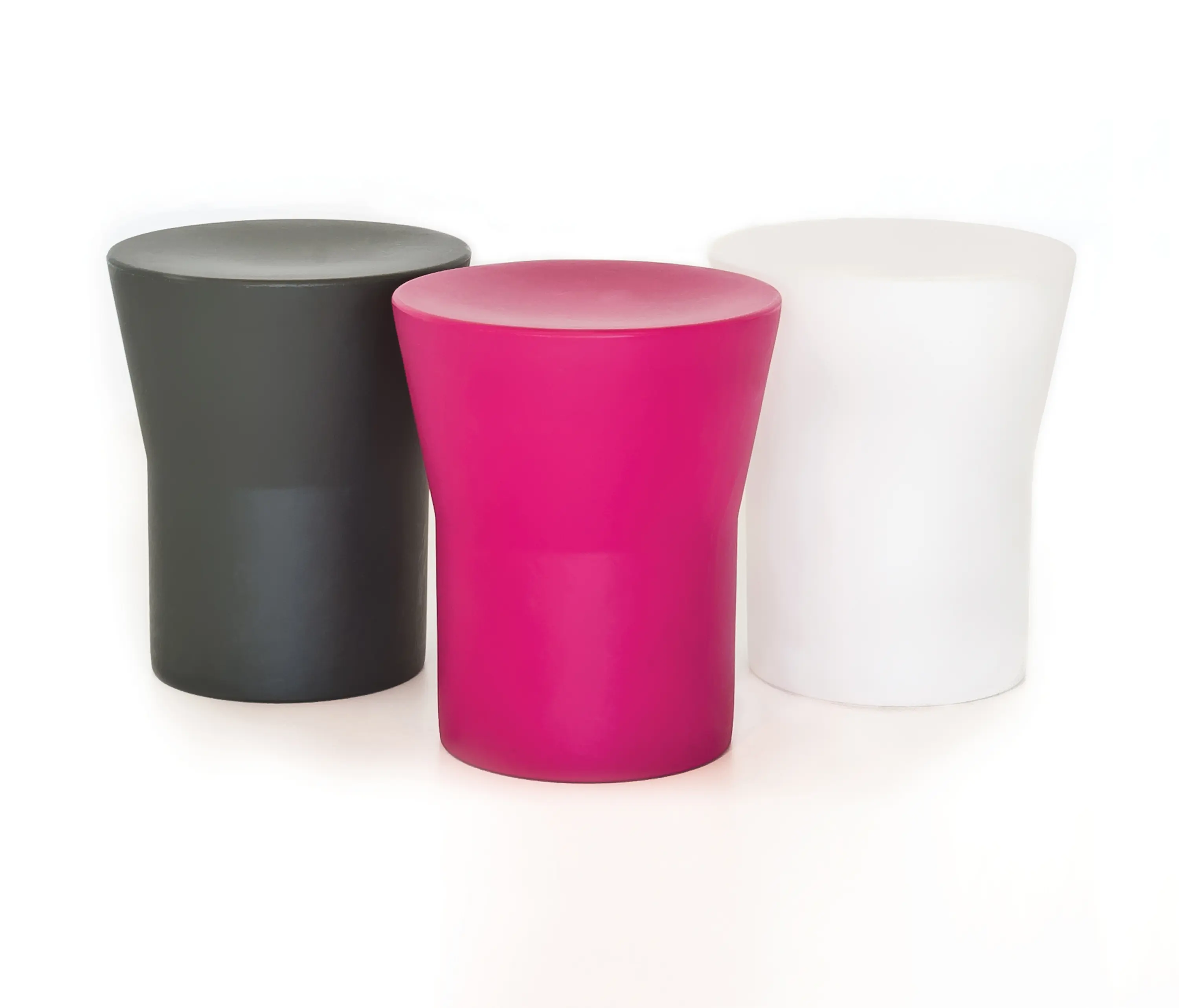 Schiavello International Pty Ltd - Tom Stool