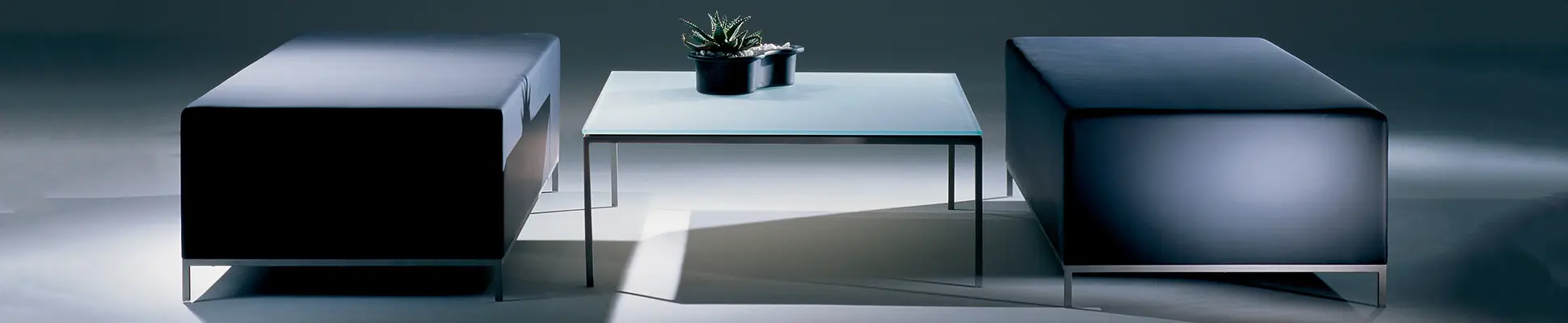 Schiavello International Pty Ltd