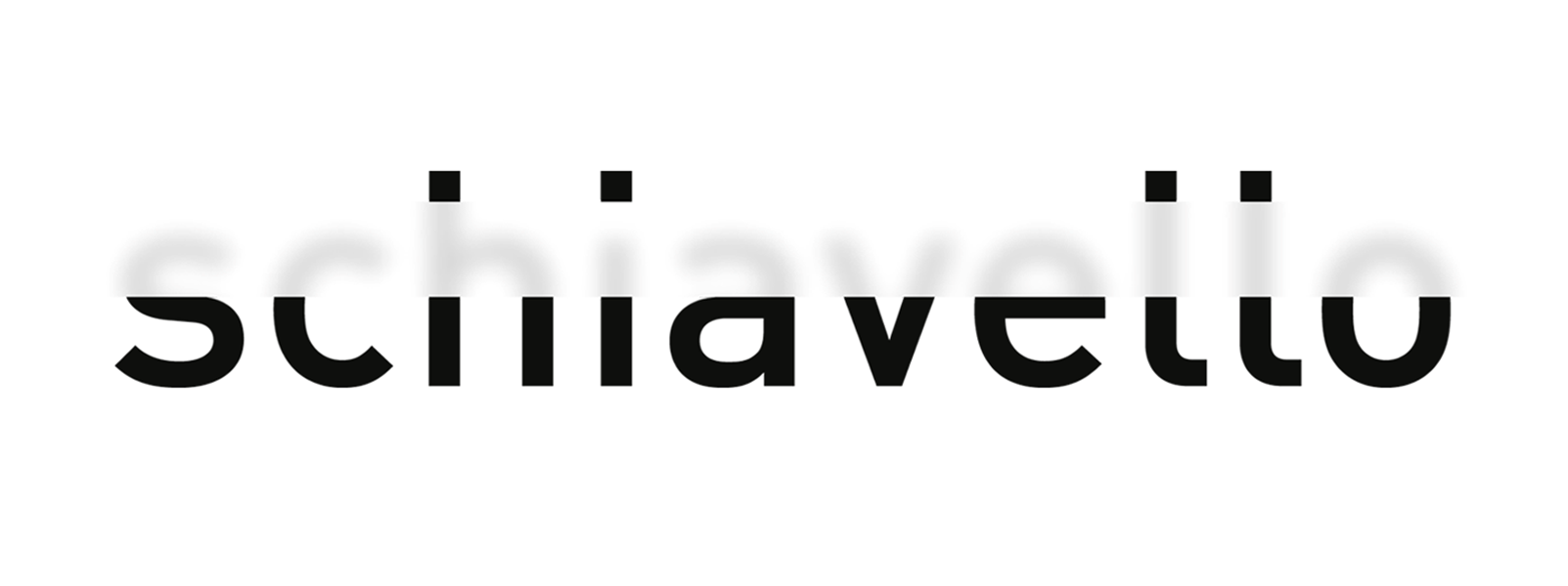 Logo for manufacturer Schiavello International Pty Ltd