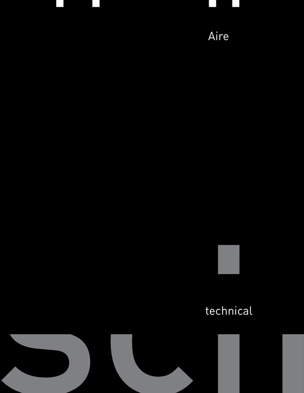 Imagen de vista previa del archivo Air technical