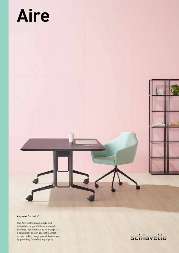 Imagen de vista previa del archivo Aire