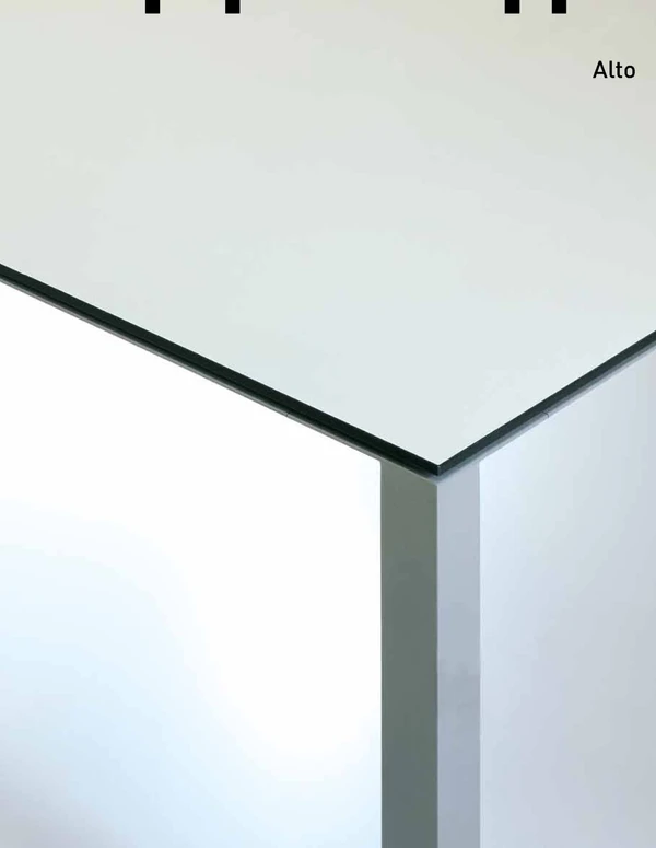 Imagen de vista previa del archivo Alto