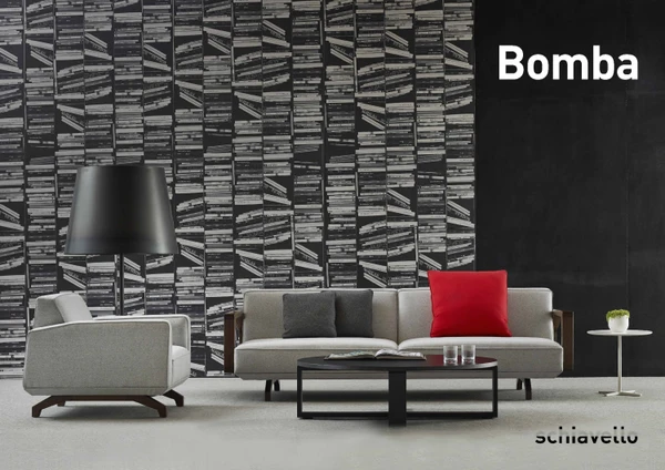 Imagen de vista previa del archivo Bomba