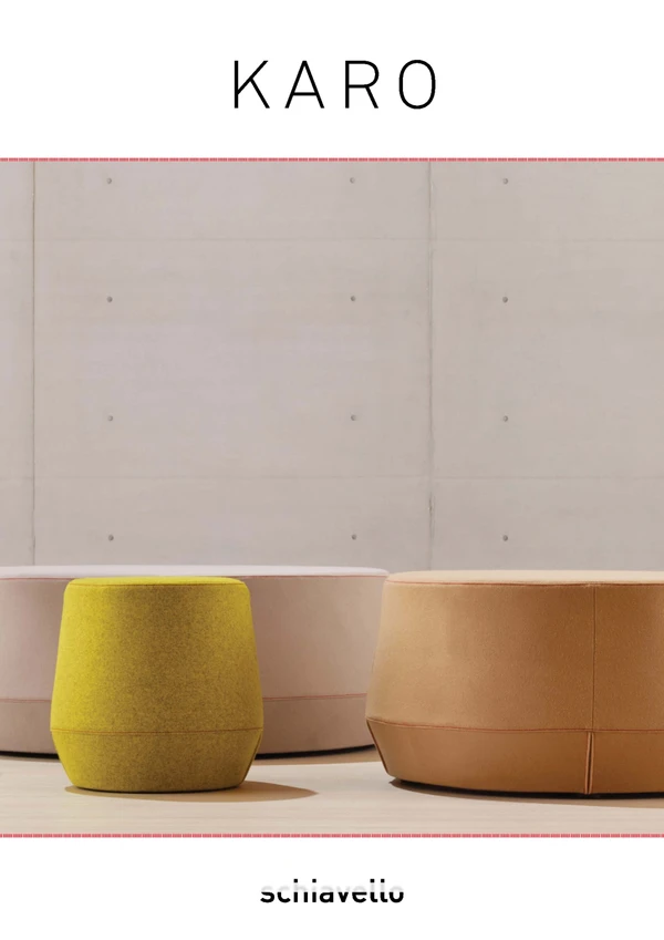 Imagen de vista previa del archivo KARO