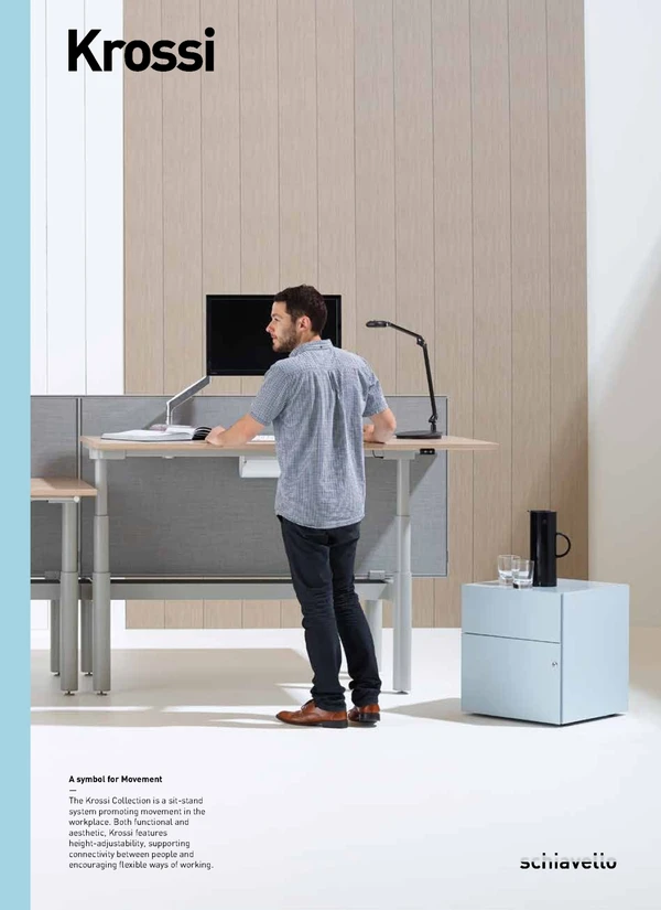 Imagen de vista previa del archivo Krossi