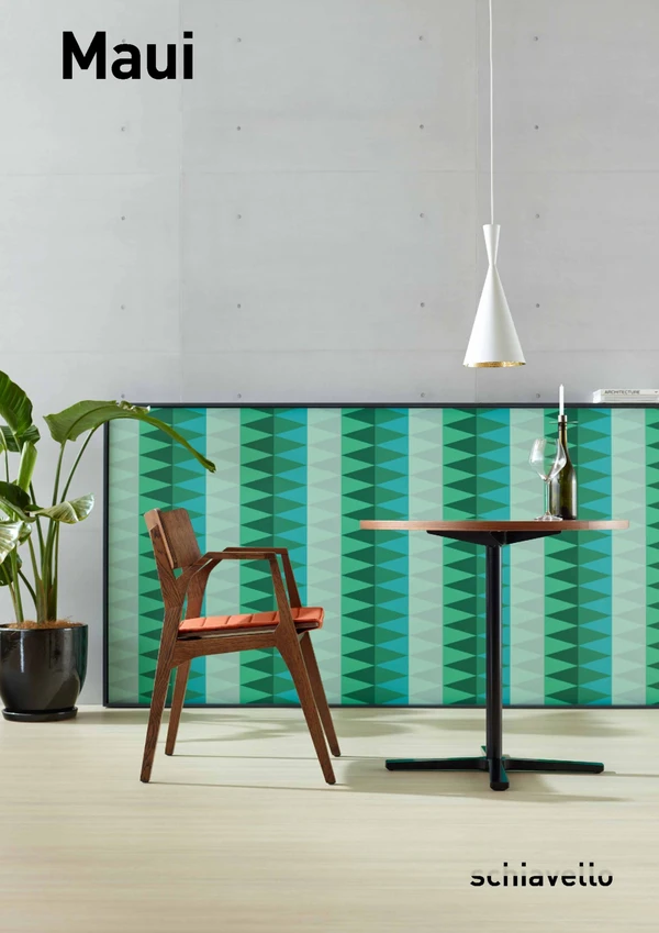 Imagen de vista previa del archivo Maui