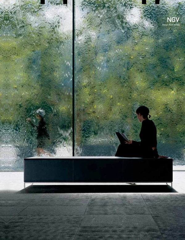 Imagen de vista previa del archivo NGV