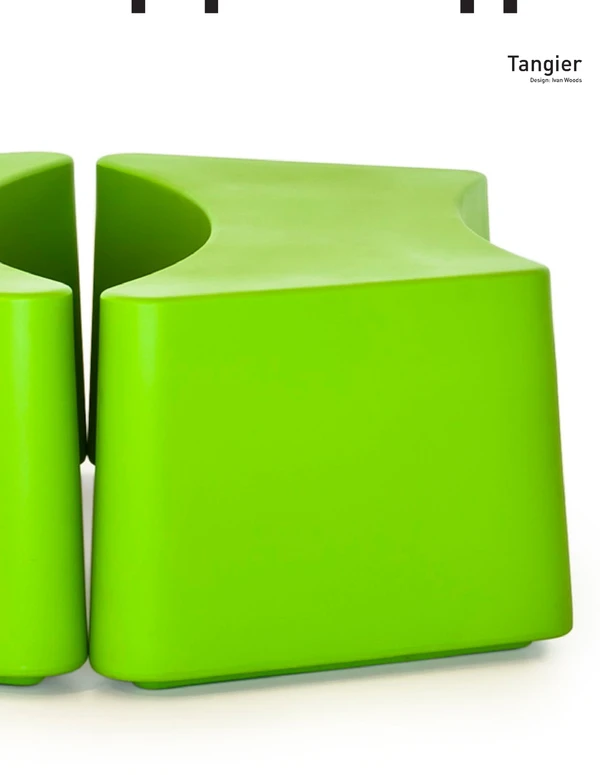 Imagen de vista previa del archivo Tangier