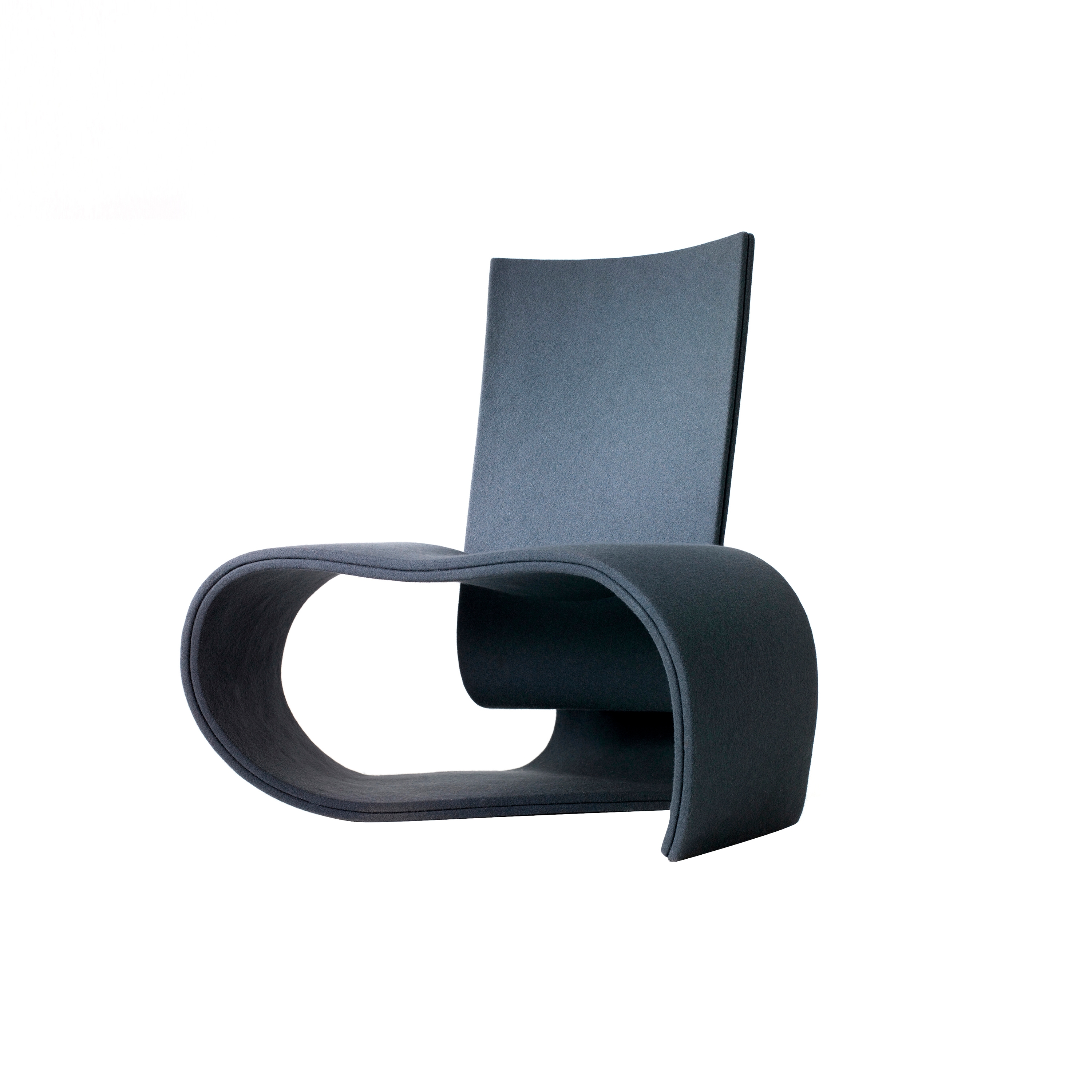 Display product 101 CHAIR from manufacturer Schiavello International Pty Ltd