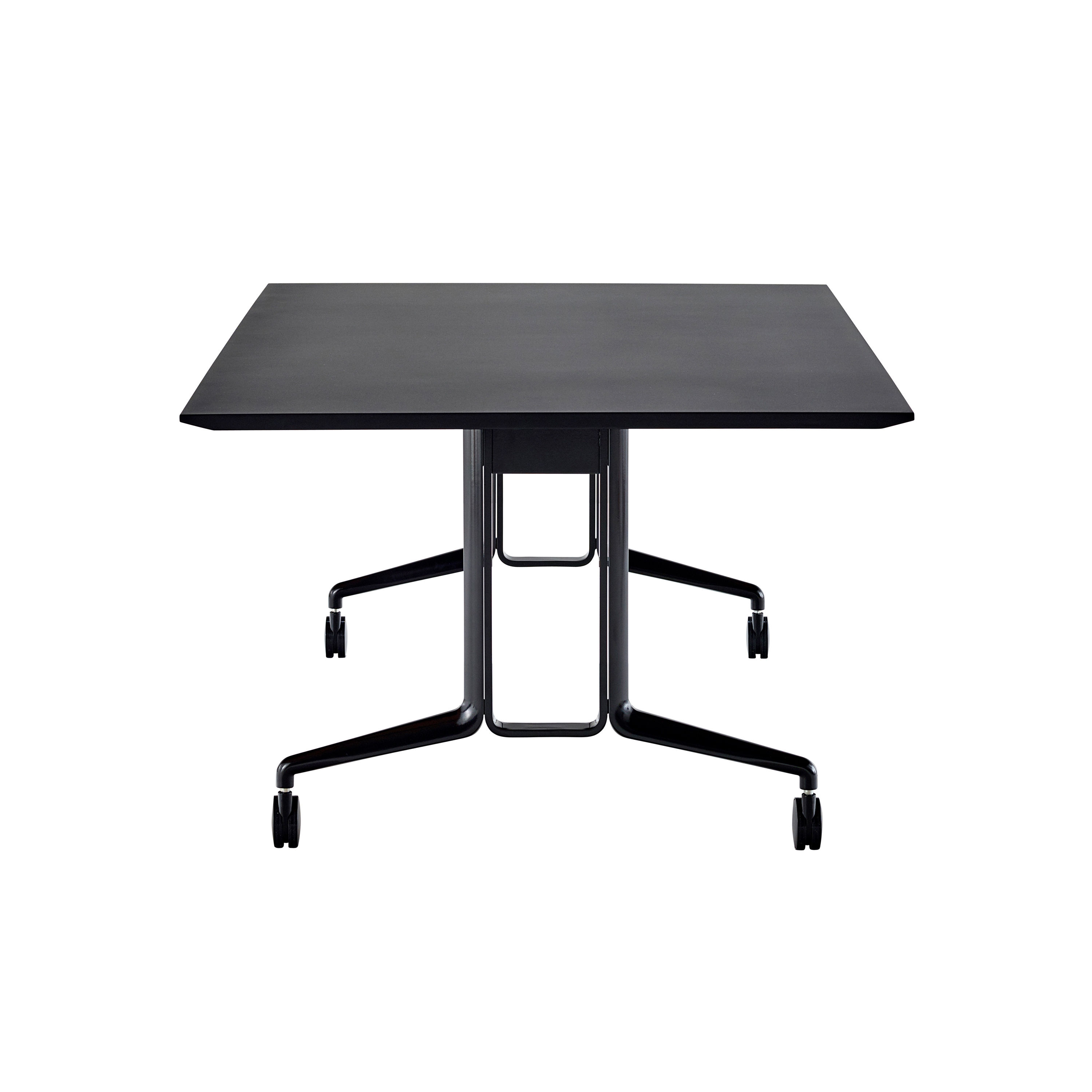 Mostrar el producto Aire del fabricante Schiavello International Pty Ltd