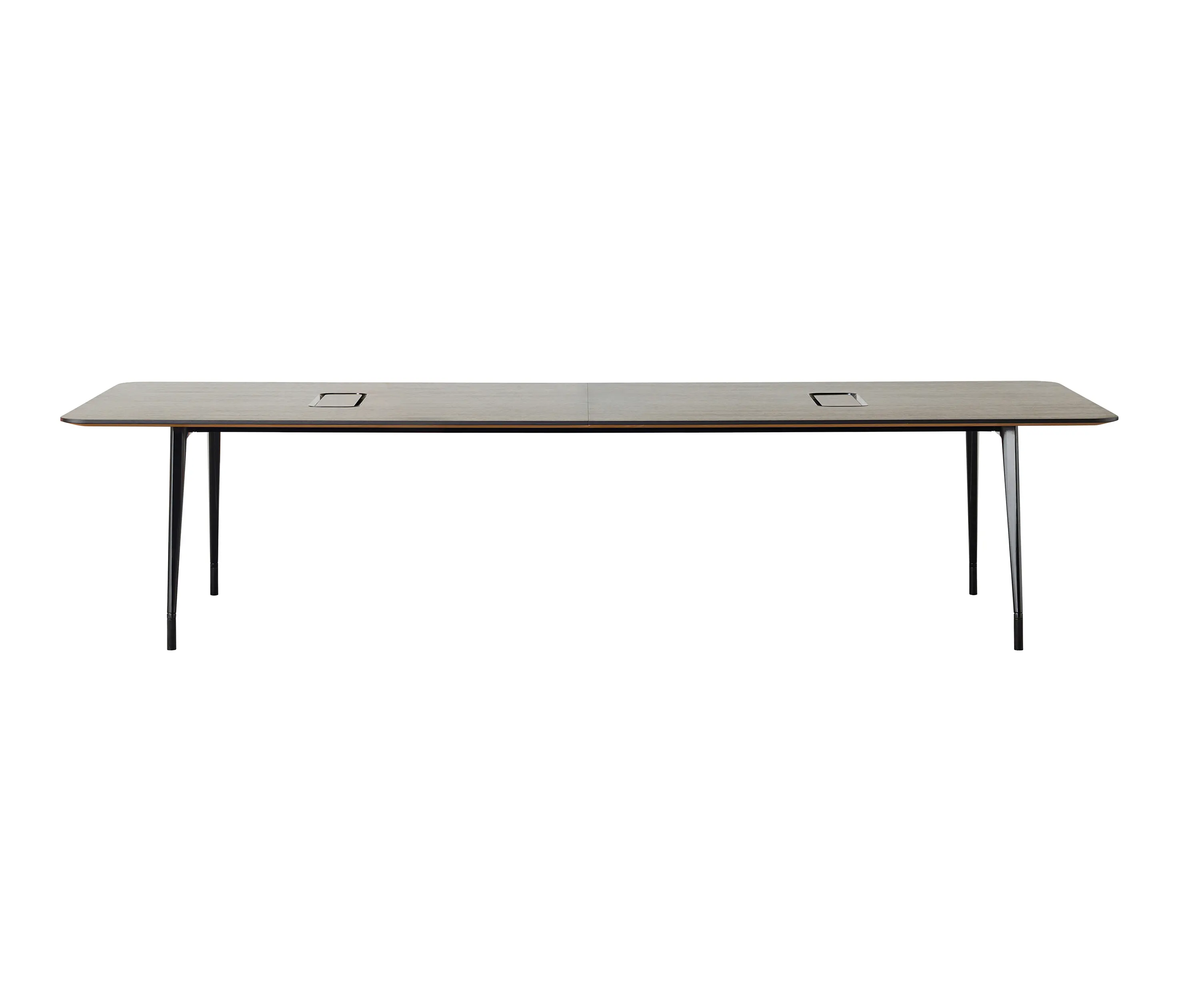 Schiavello International Pty Ltd - Aire Meeting Table
