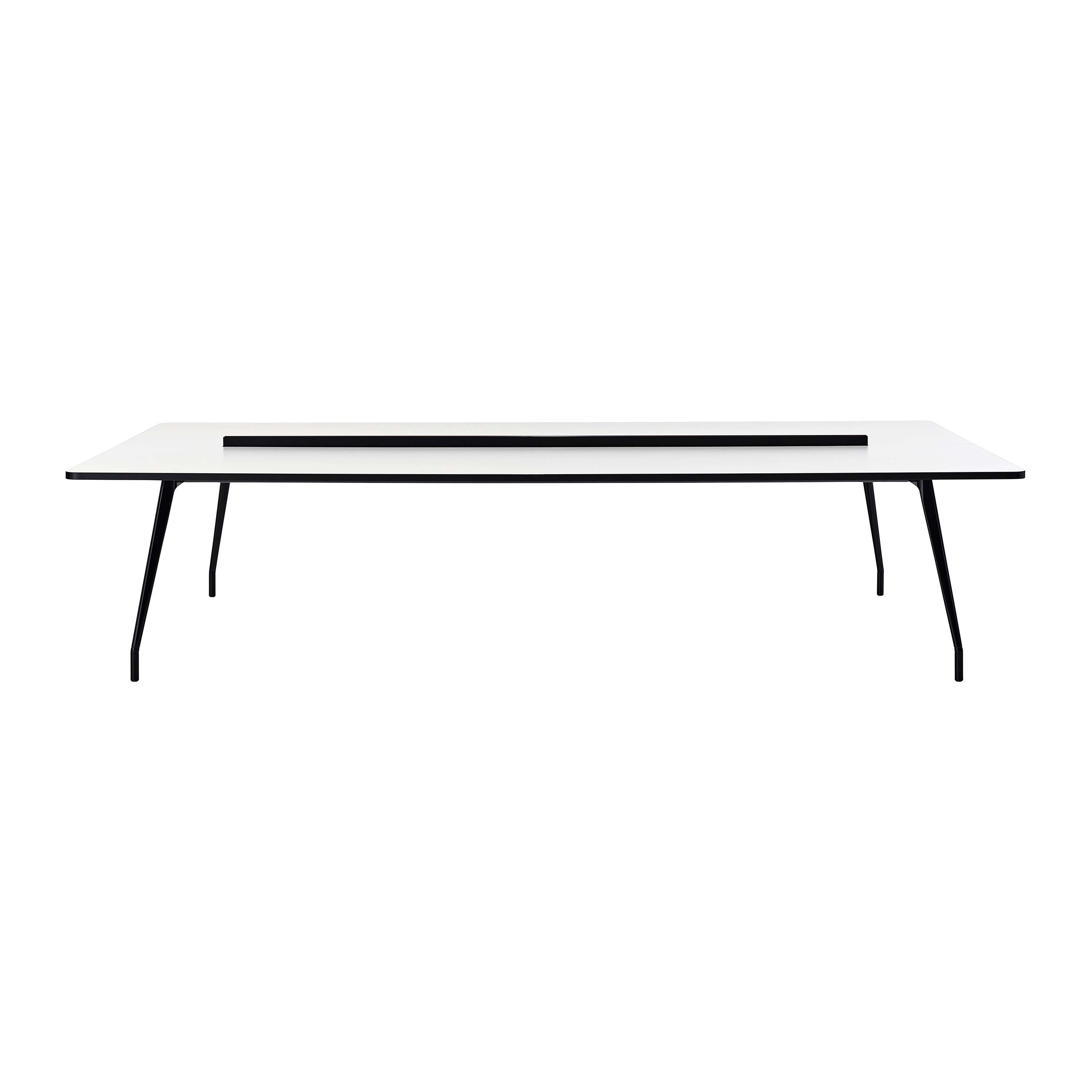 Mostrar el producto Aire Work Bench del fabricante Schiavello International Pty Ltd