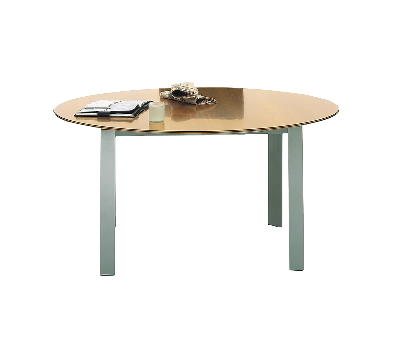 Schiavello International Pty Ltd - Alto Table