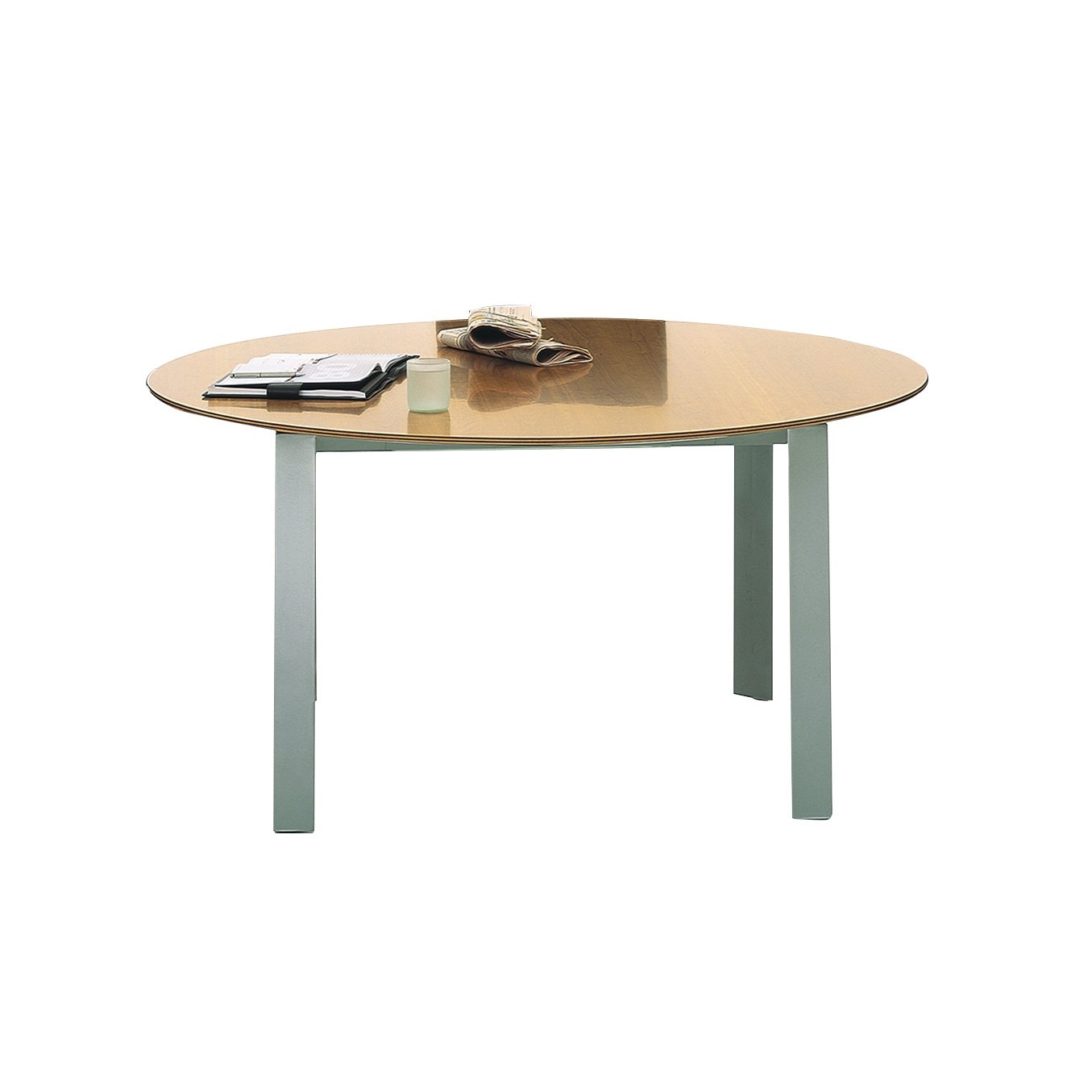 Mostrar el producto Alto Table del fabricante Schiavello International Pty Ltd
