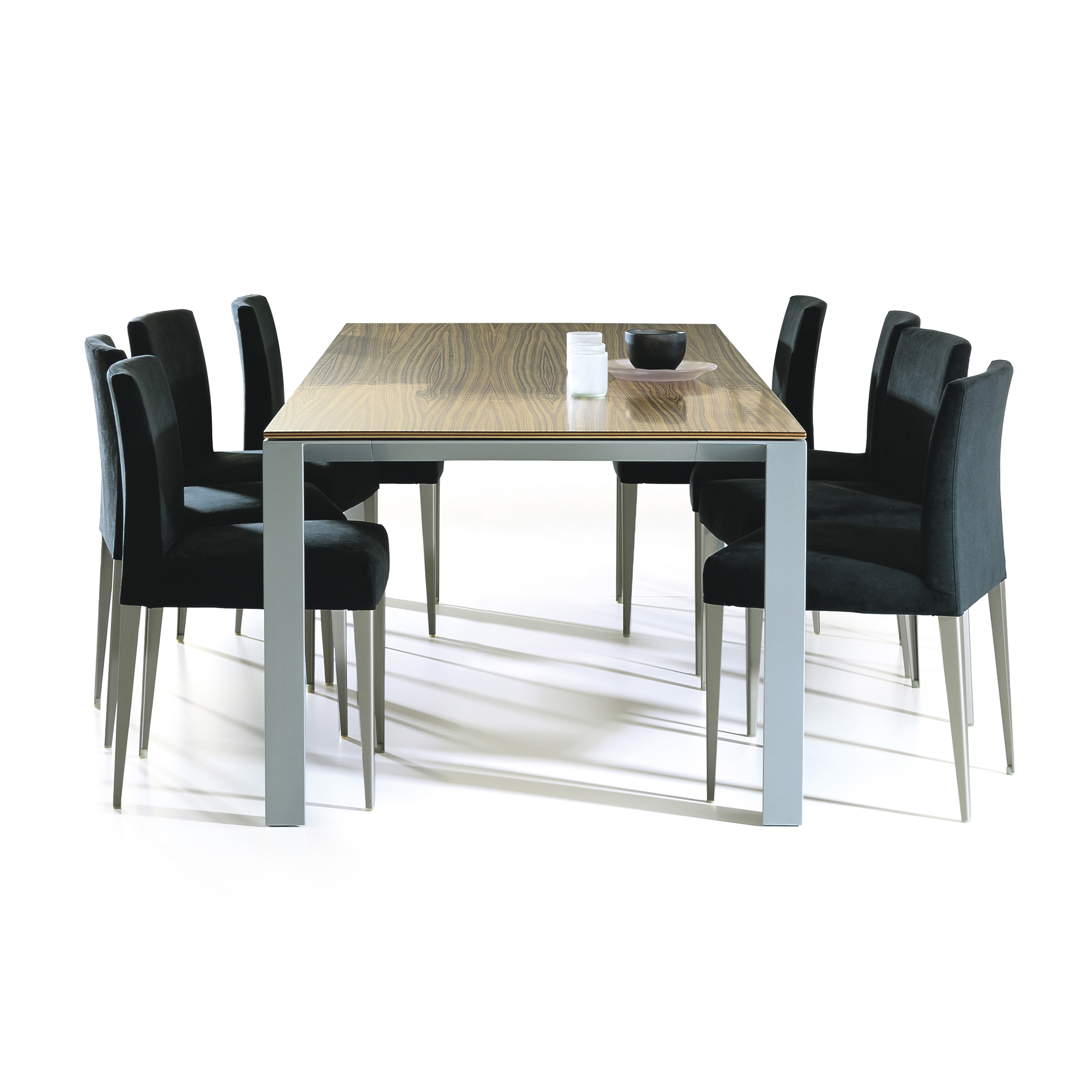 Mostrar el producto Alto Table del fabricante Schiavello International Pty Ltd