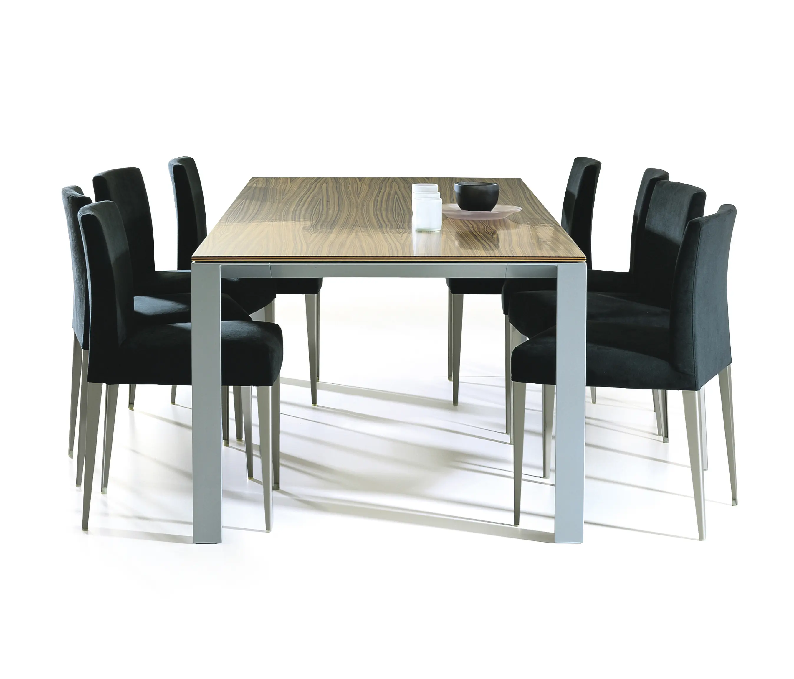 Schiavello International Pty Ltd - Alto Table