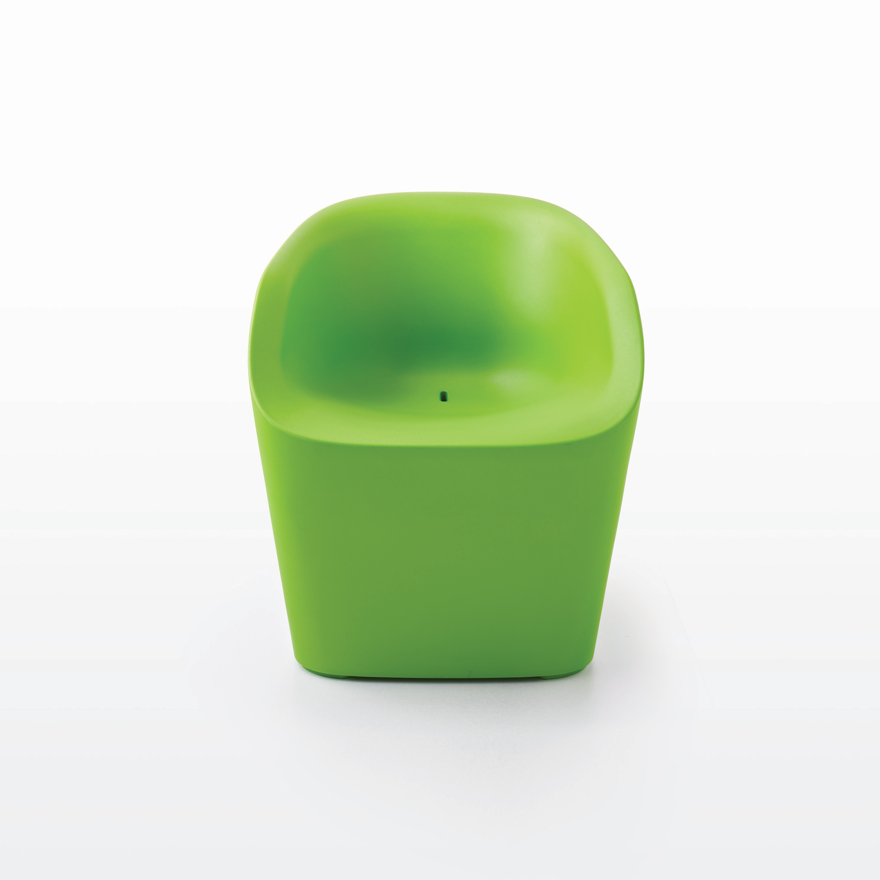 Produkt Blom Chair des Herstellers Schiavello International Pty Ltd anzeigen