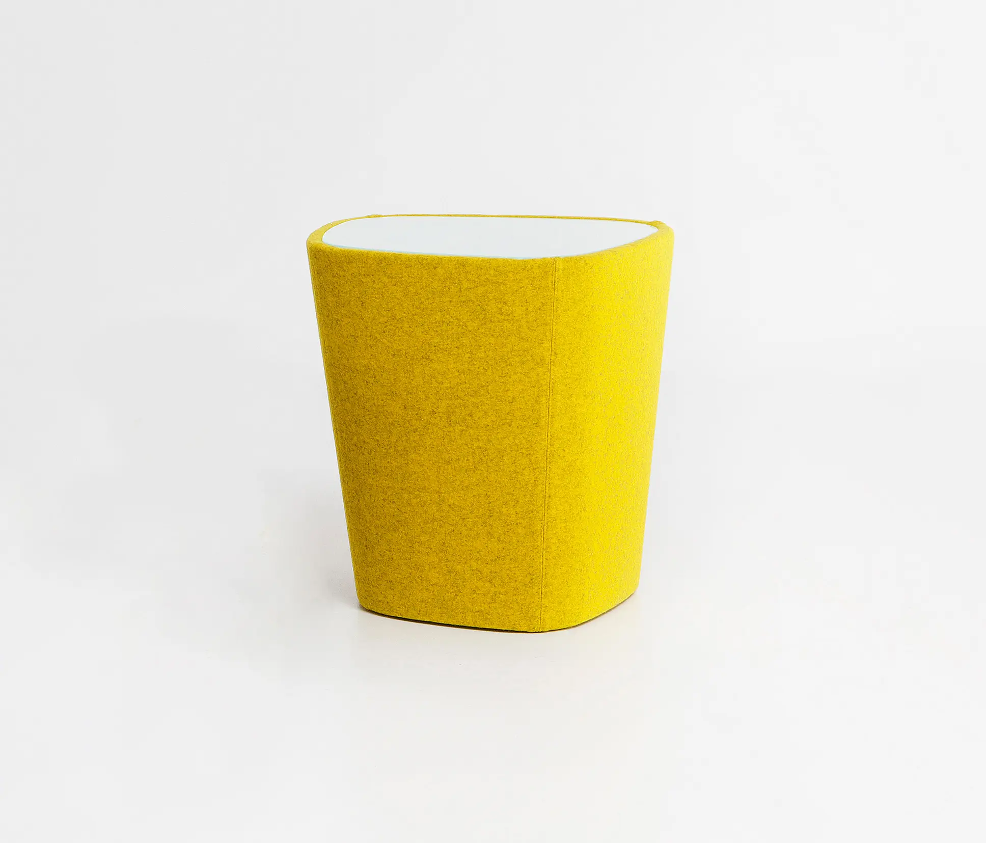 Schiavello International Pty Ltd - Blom Side Table