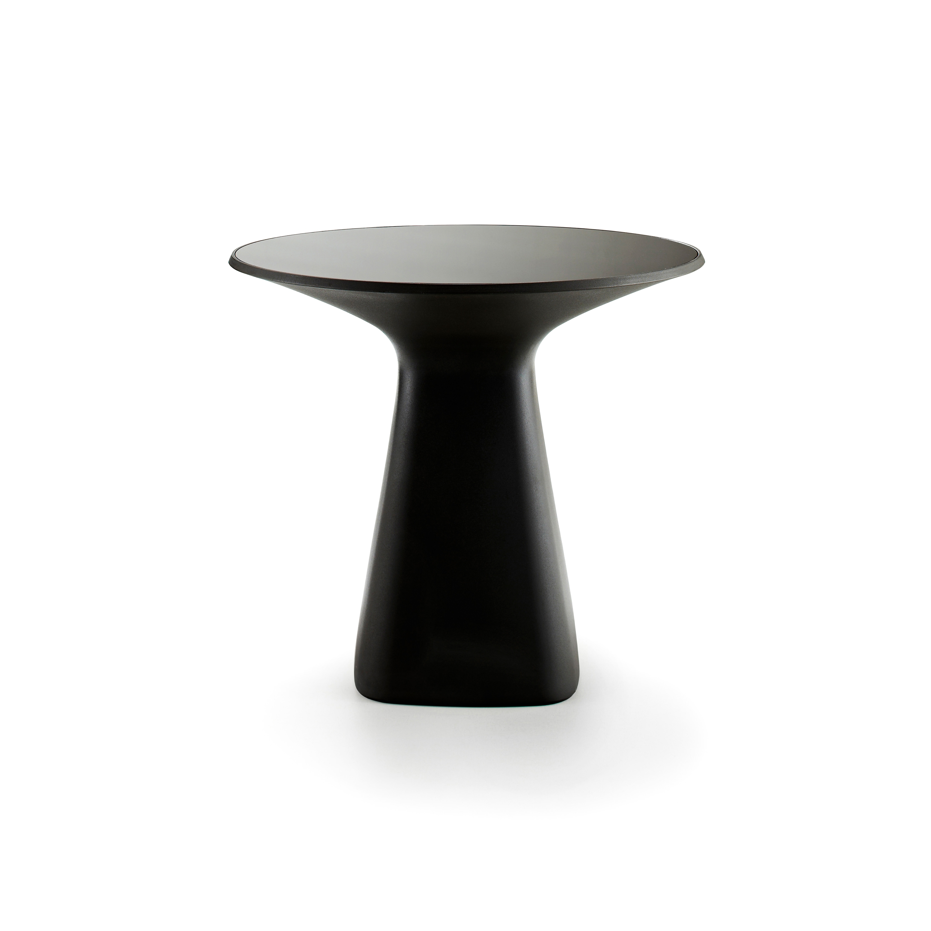 Produkt Blom High Table des Herstellers Schiavello International Pty Ltd anzeigen