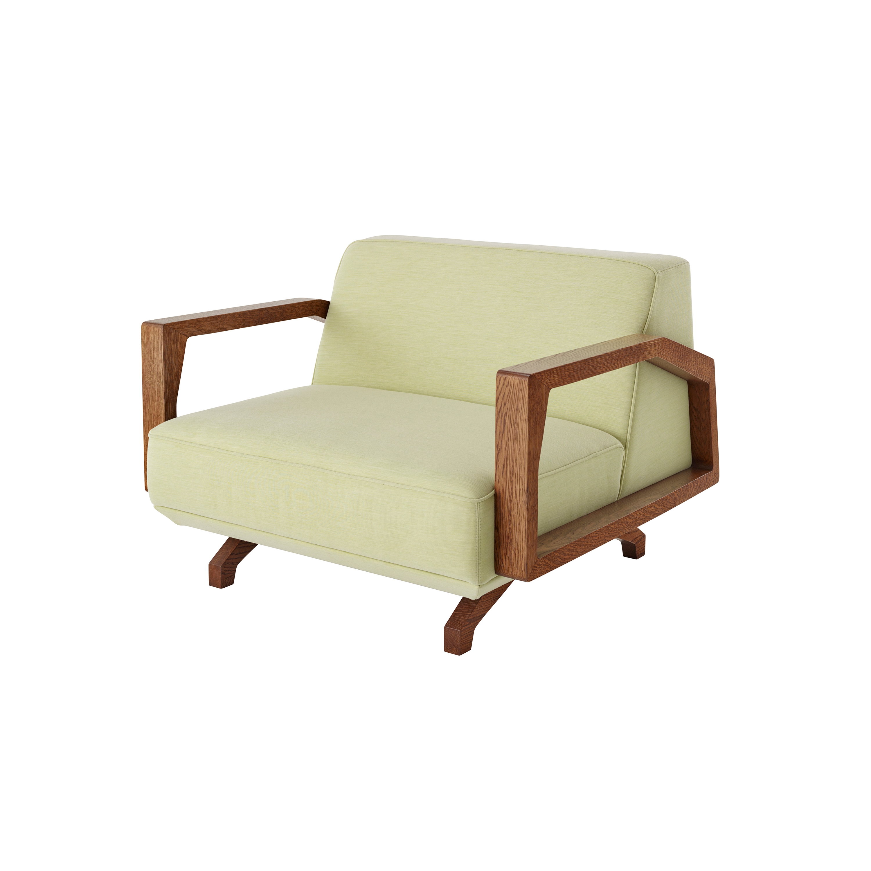 Produkt Bomba Sofa | Stand-alone des Herstellers Schiavello International Pty Ltd anzeigen