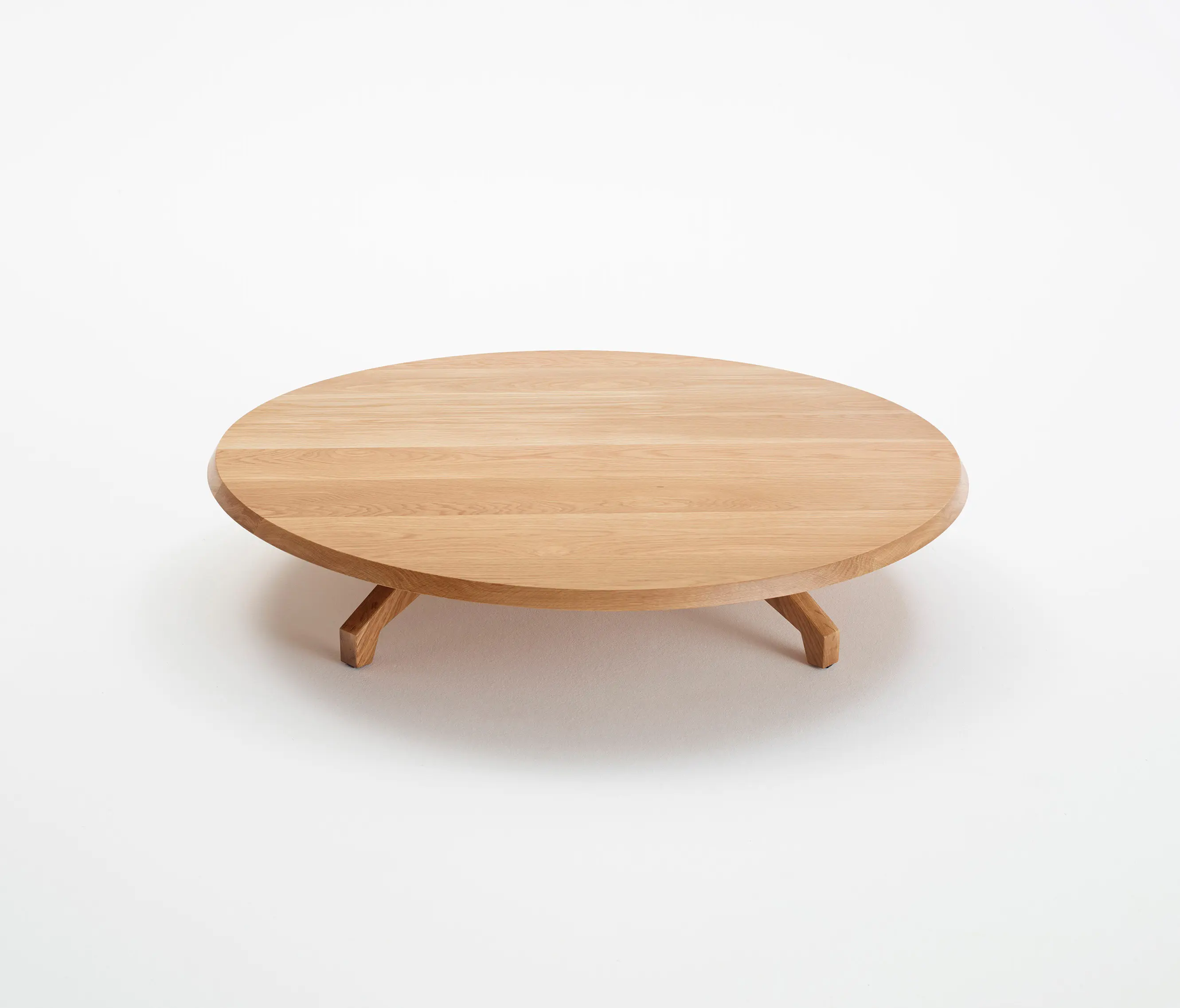 Schiavello International Pty Ltd - Bomba Round Table