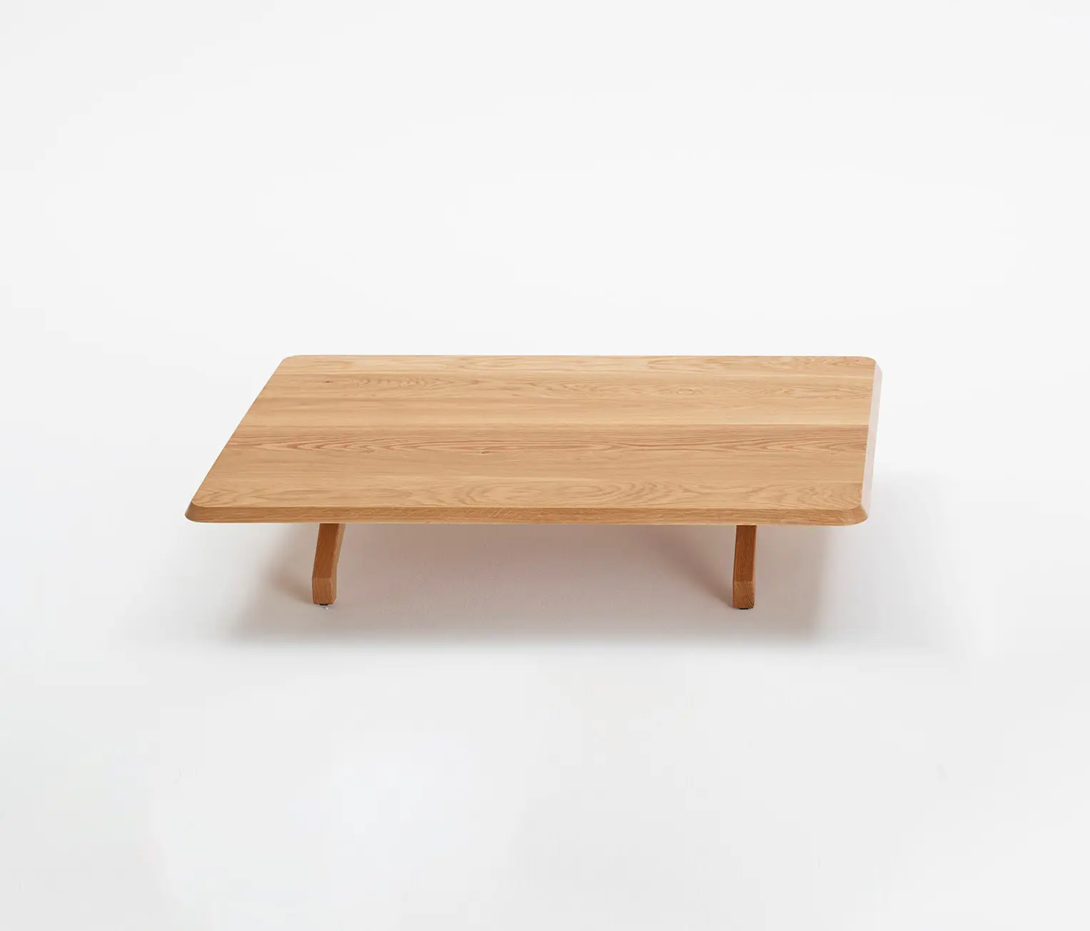 Schiavello International Pty Ltd - Bomba Rectangle Table