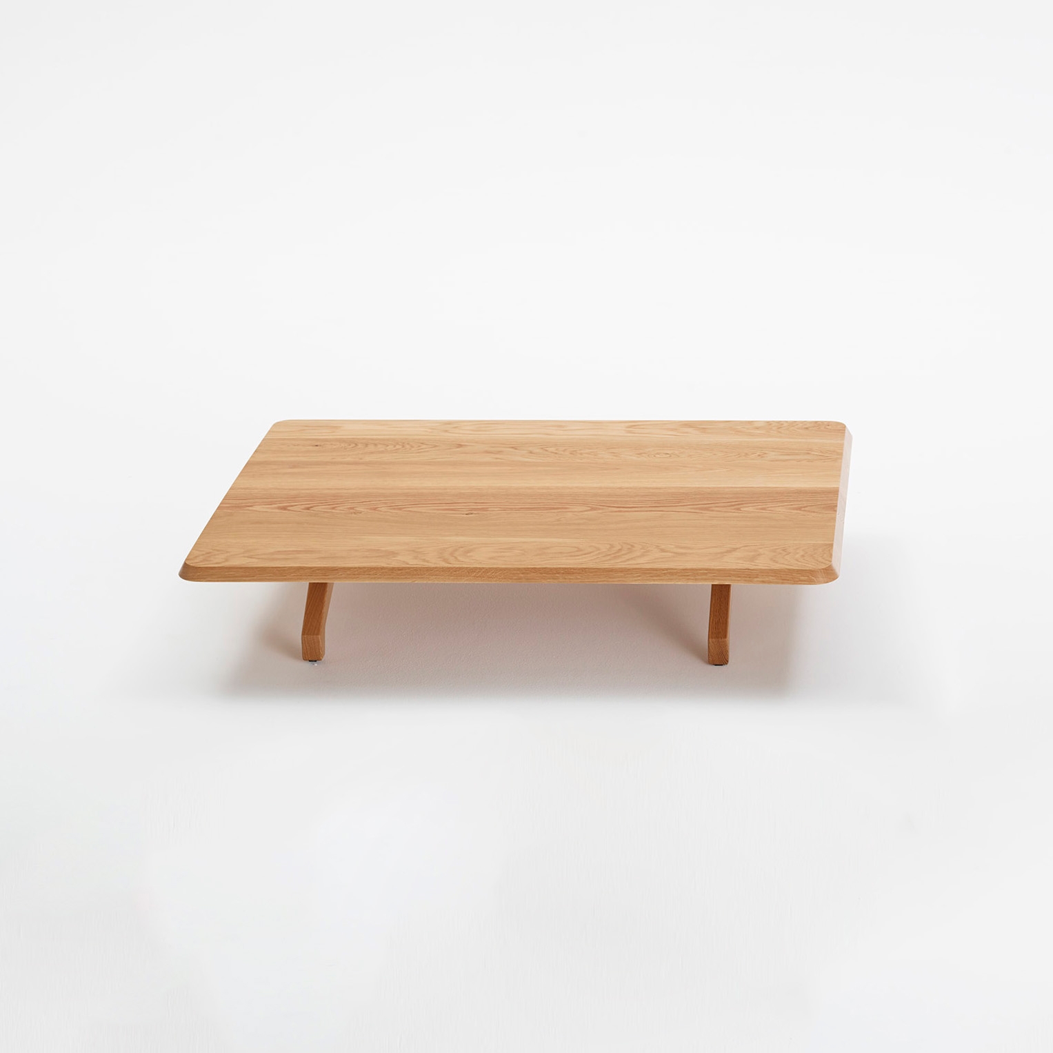 Produkt Bomba Rectangle Table des Herstellers Schiavello International Pty Ltd anzeigen