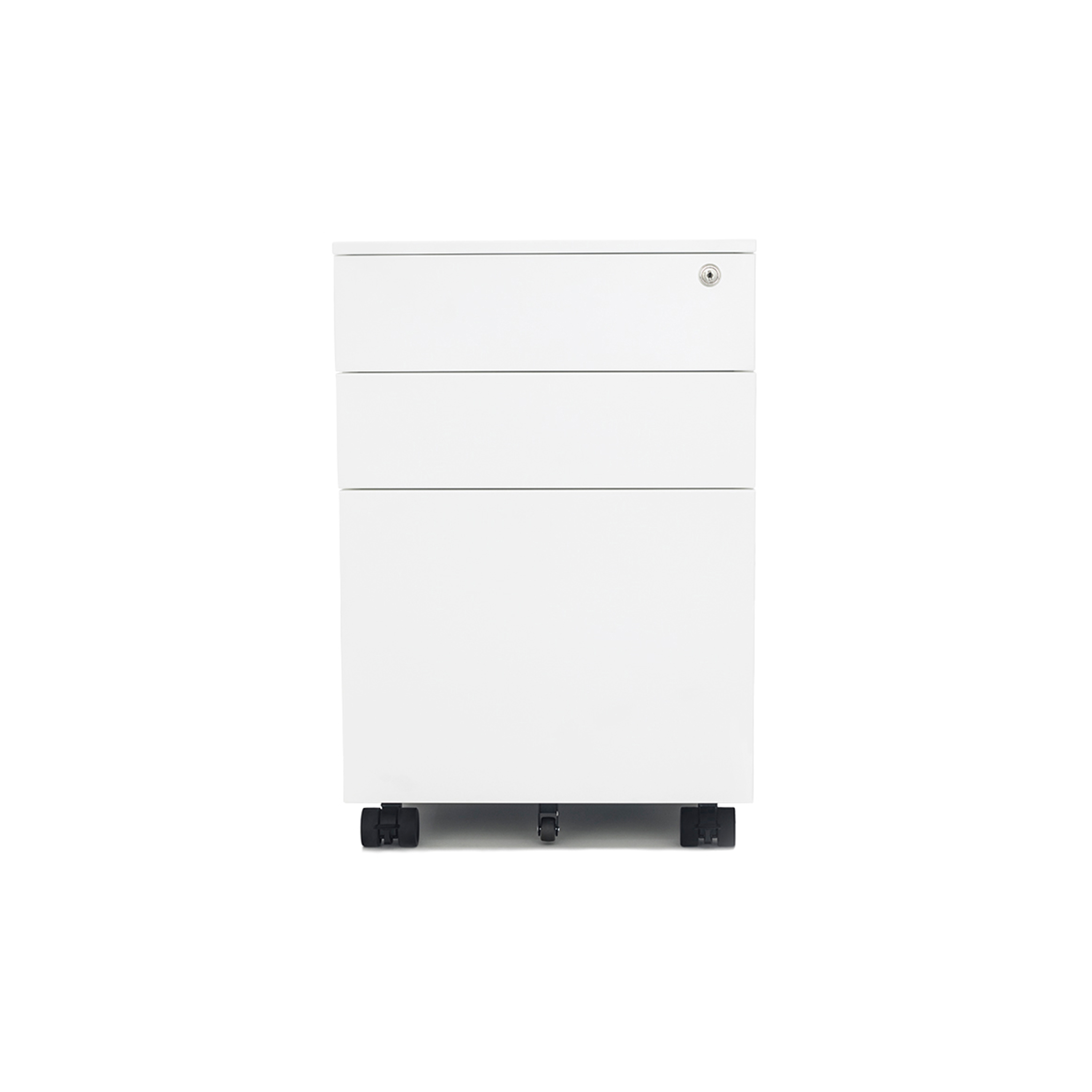 Vertoon produk Cache Storage van vervaardiger Schiavello International Pty Ltd