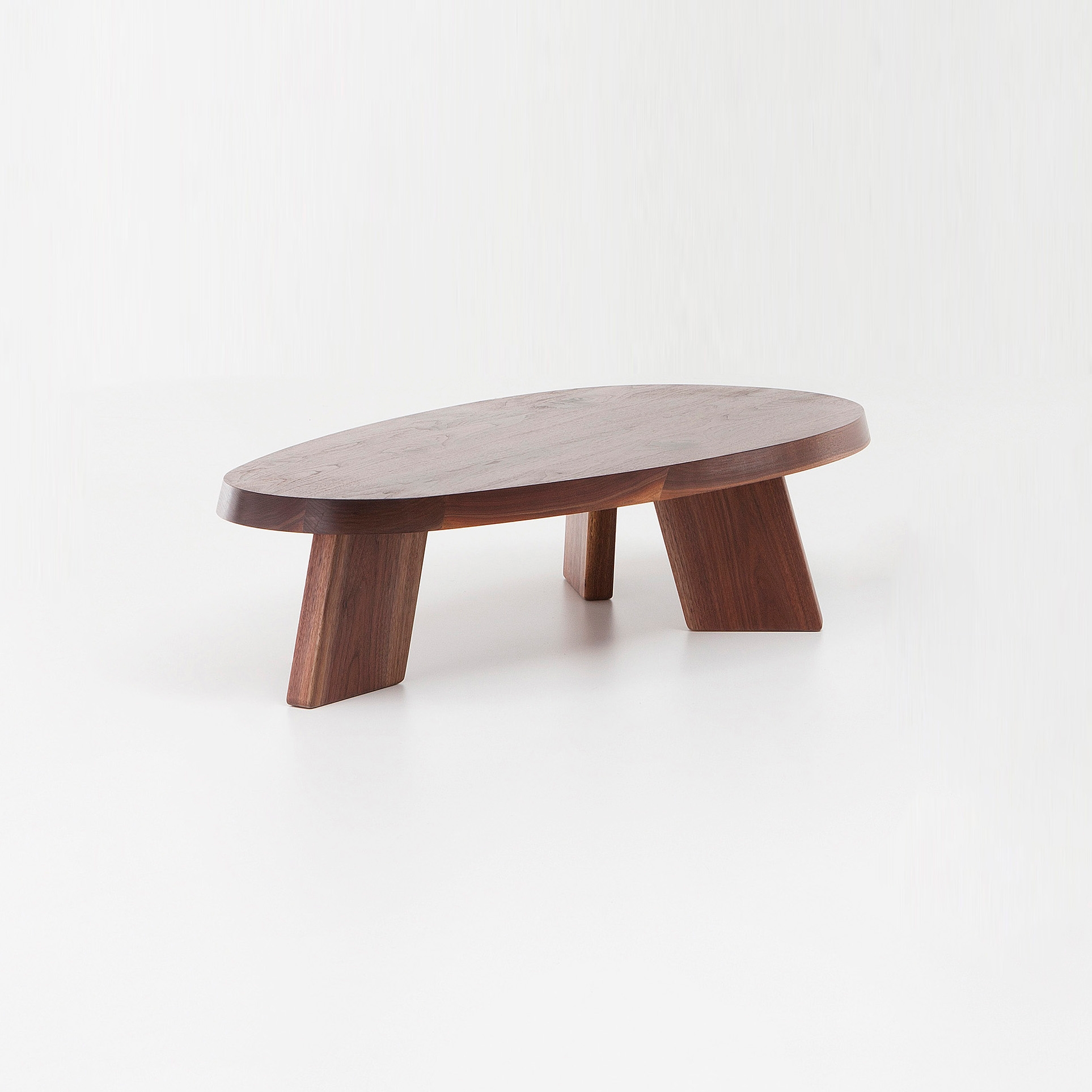 Produkt Cuban Table des Herstellers Schiavello International Pty Ltd anzeigen