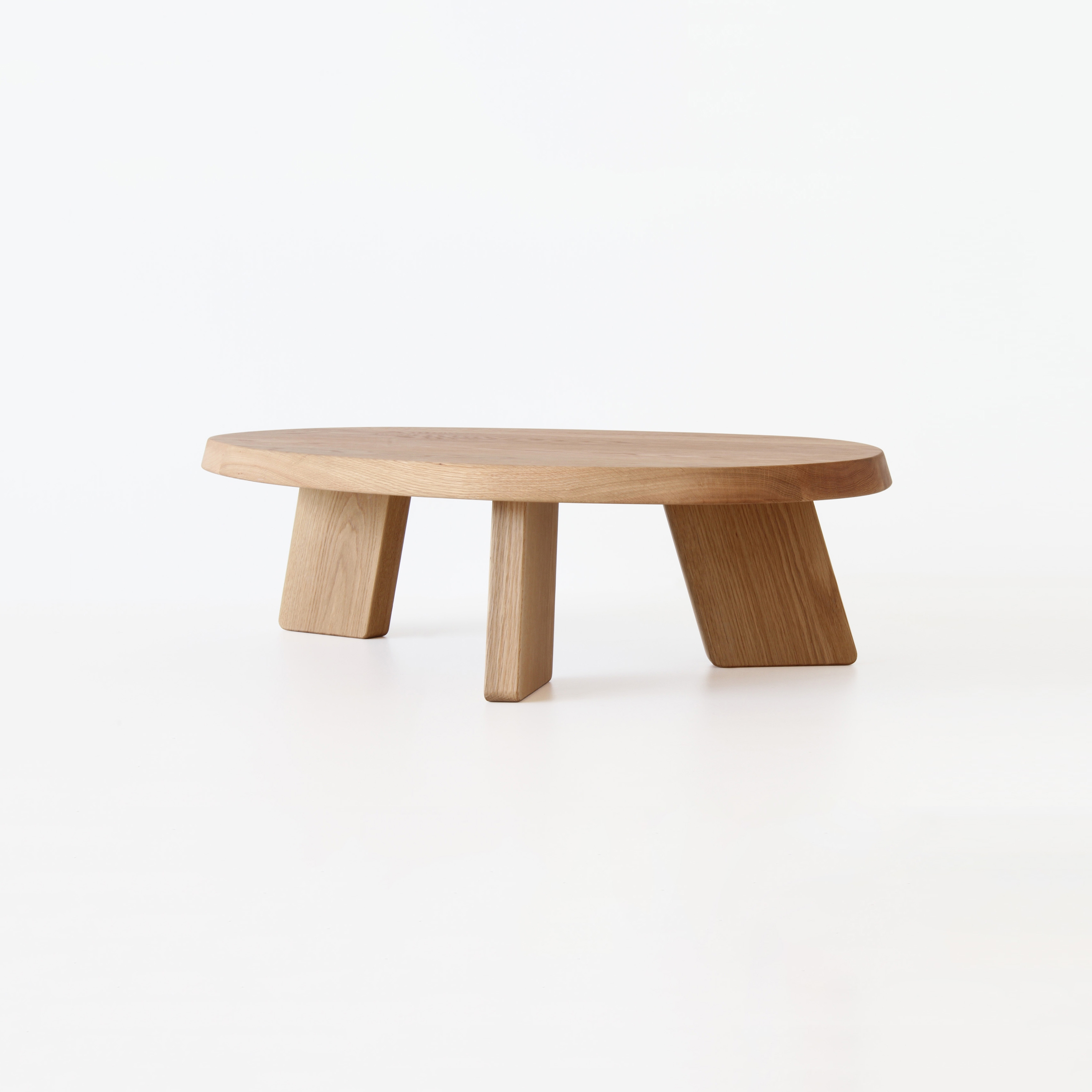 Cuban Table