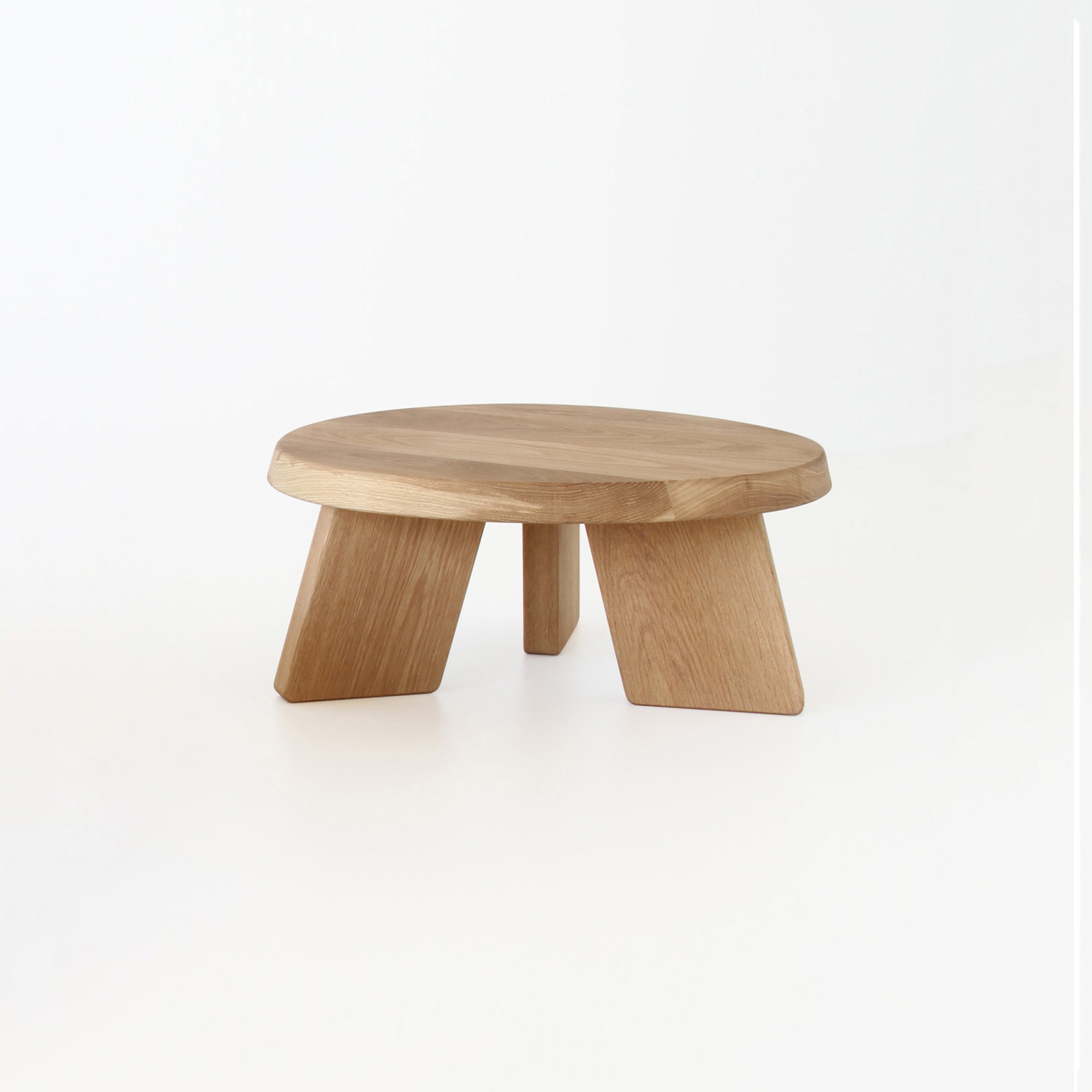 Produkt Cuban Table des Herstellers Schiavello International Pty Ltd anzeigen