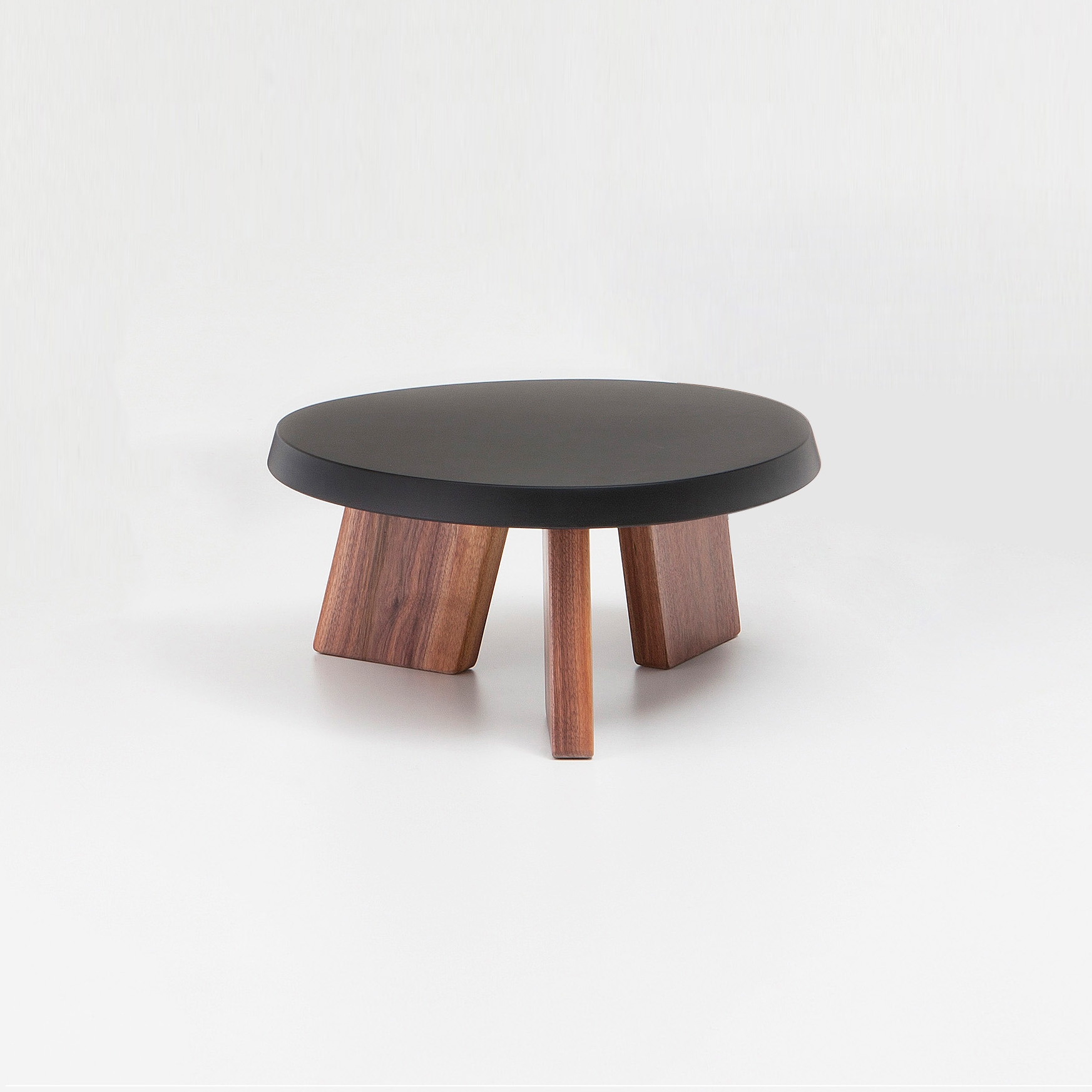 Cuban Table