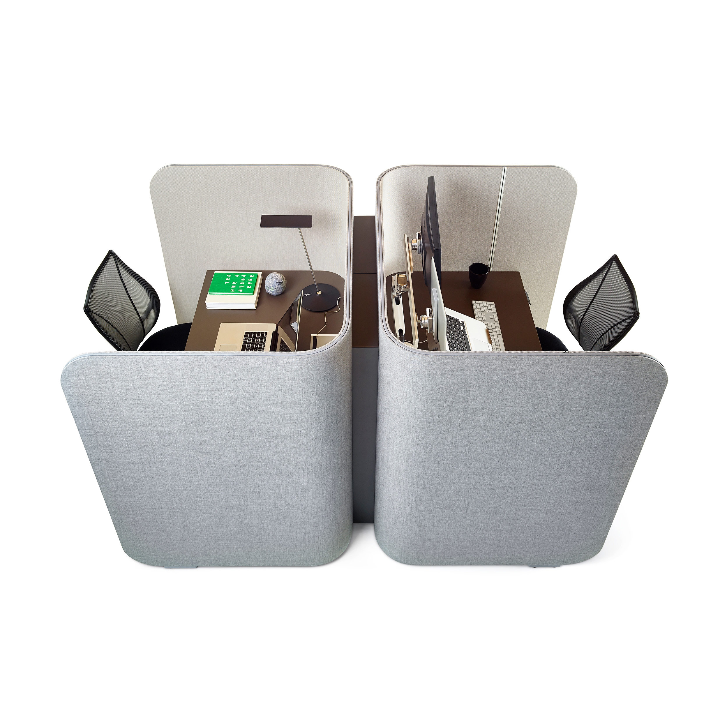 Mostrar el producto Focus del fabricante Schiavello International Pty Ltd